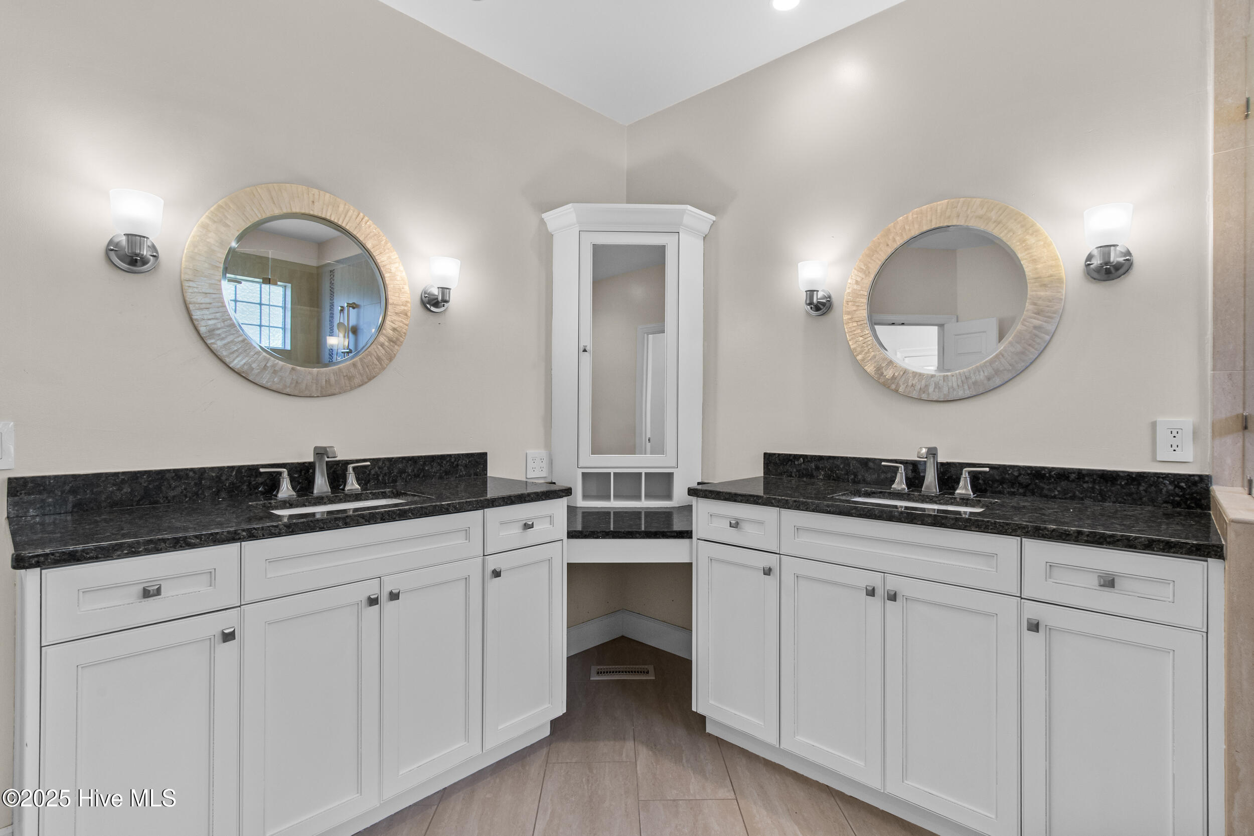 3513 Saint Francis Drive