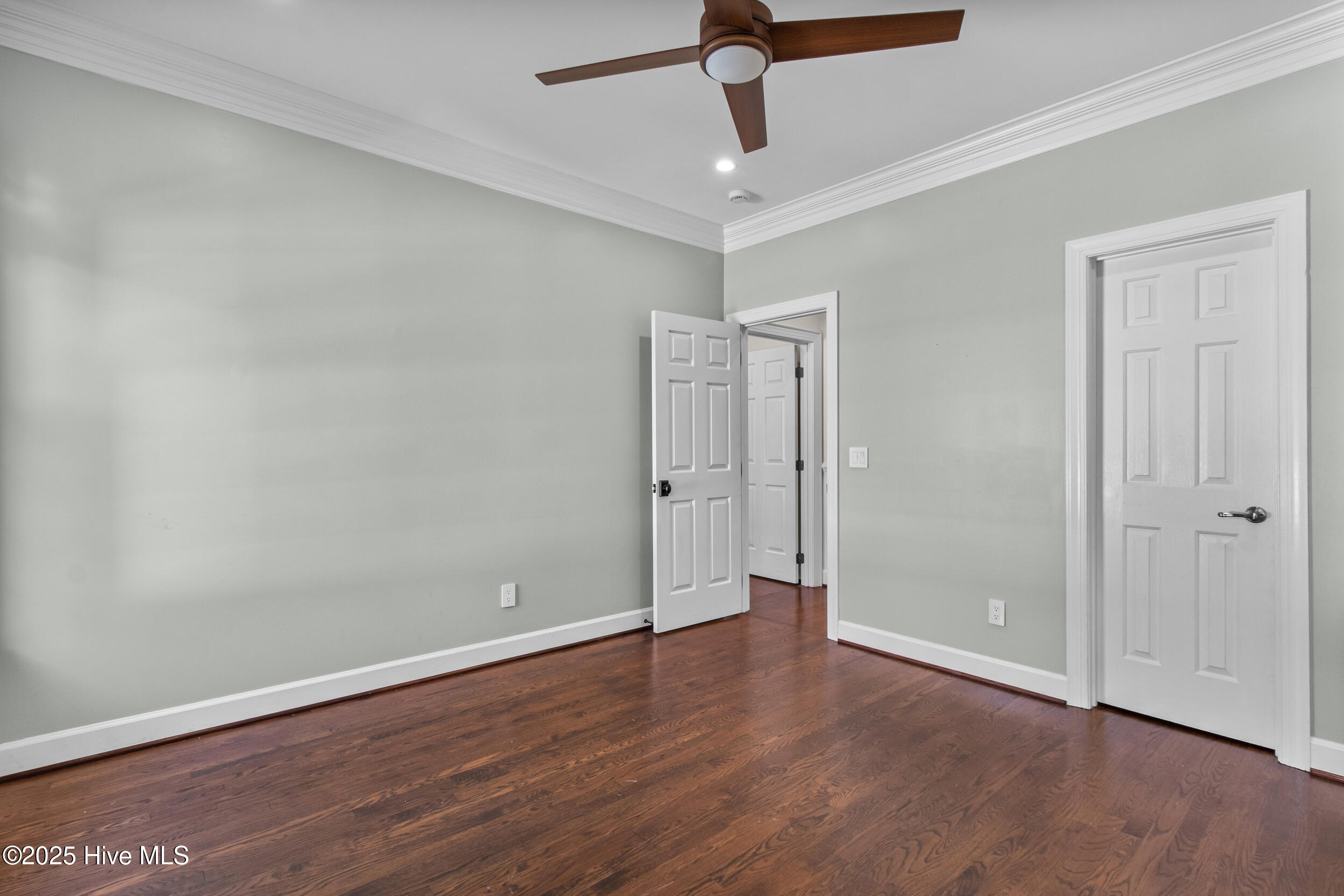 3513 Saint Francis Drive