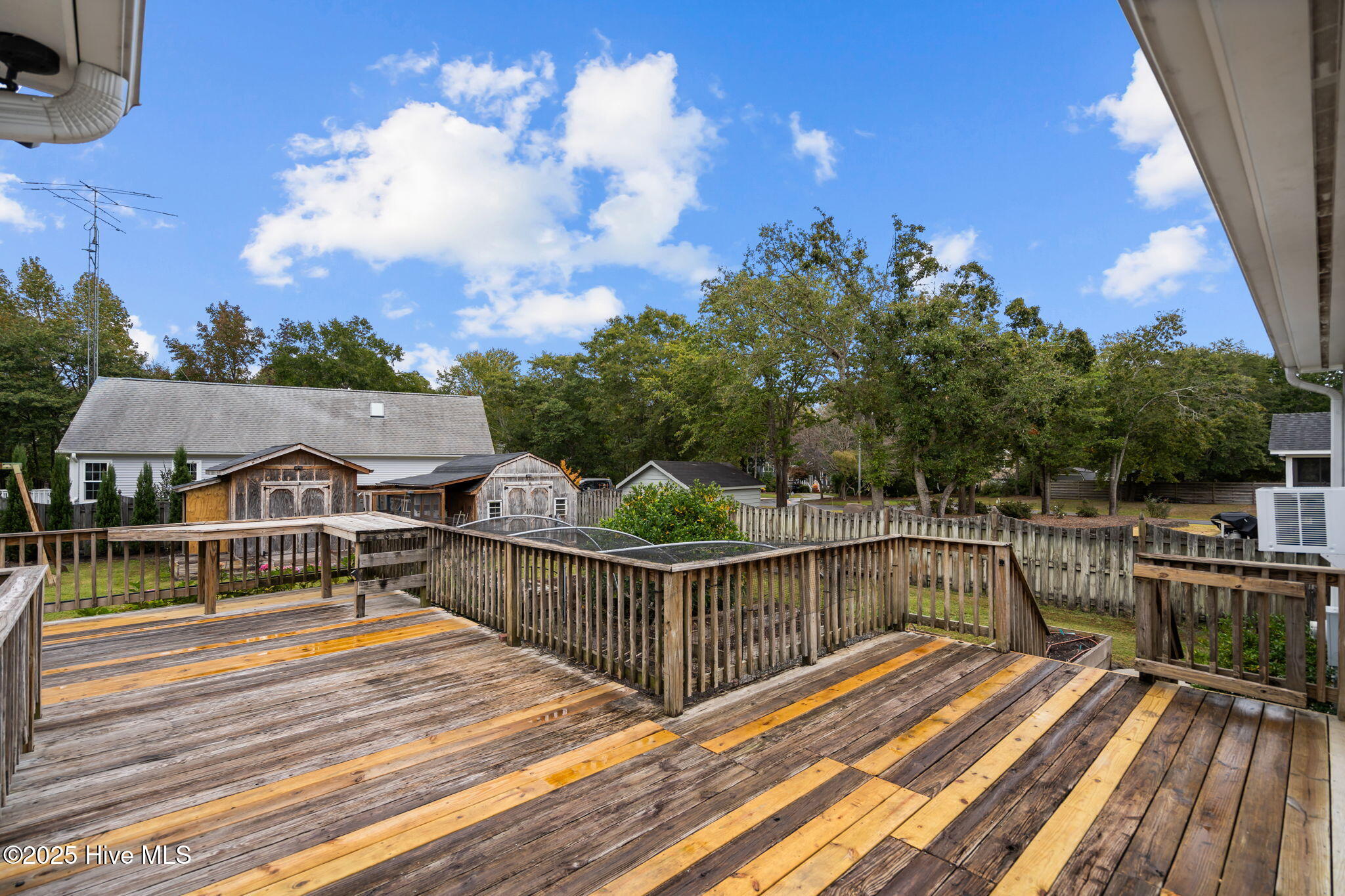 221 Windsong Road