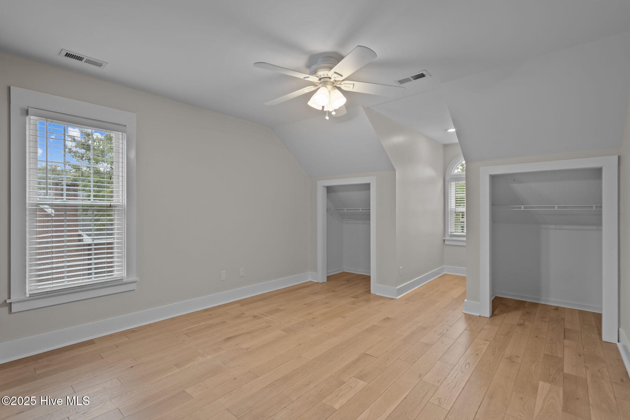 221 Windsong Road