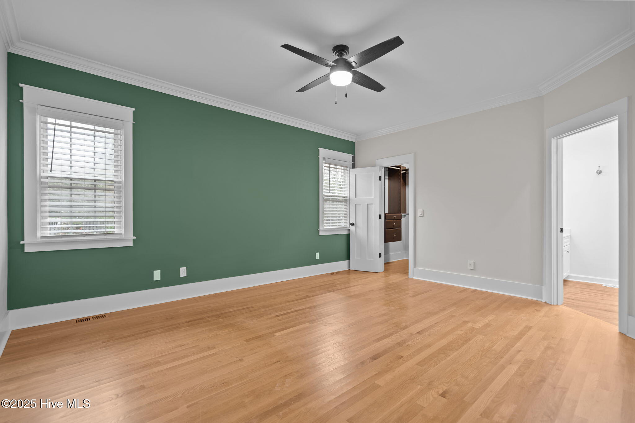 221 Windsong Road