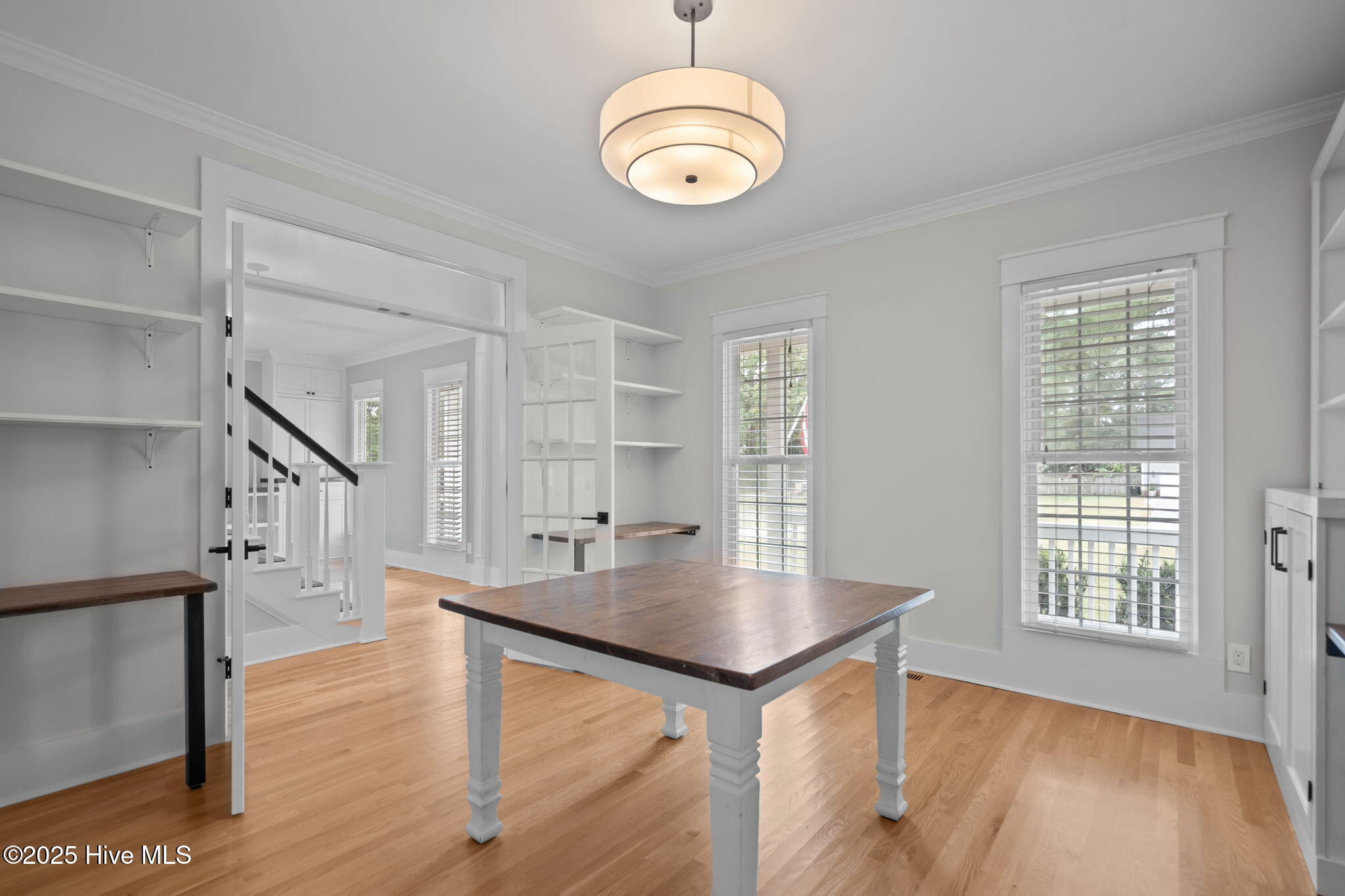 221 Windsong Road