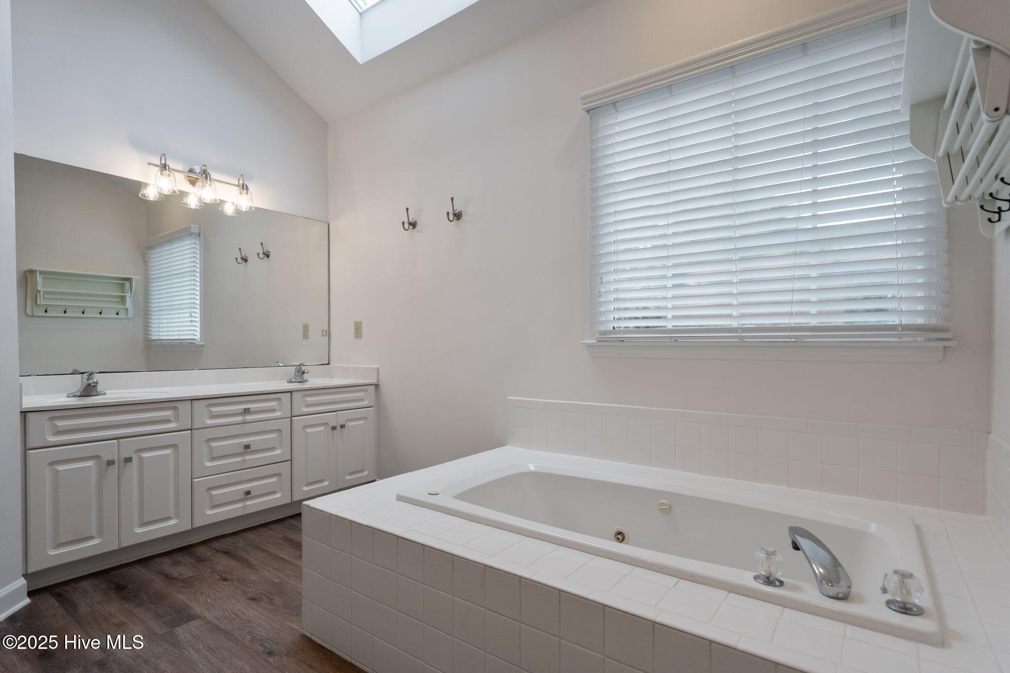 221 Windsong Road