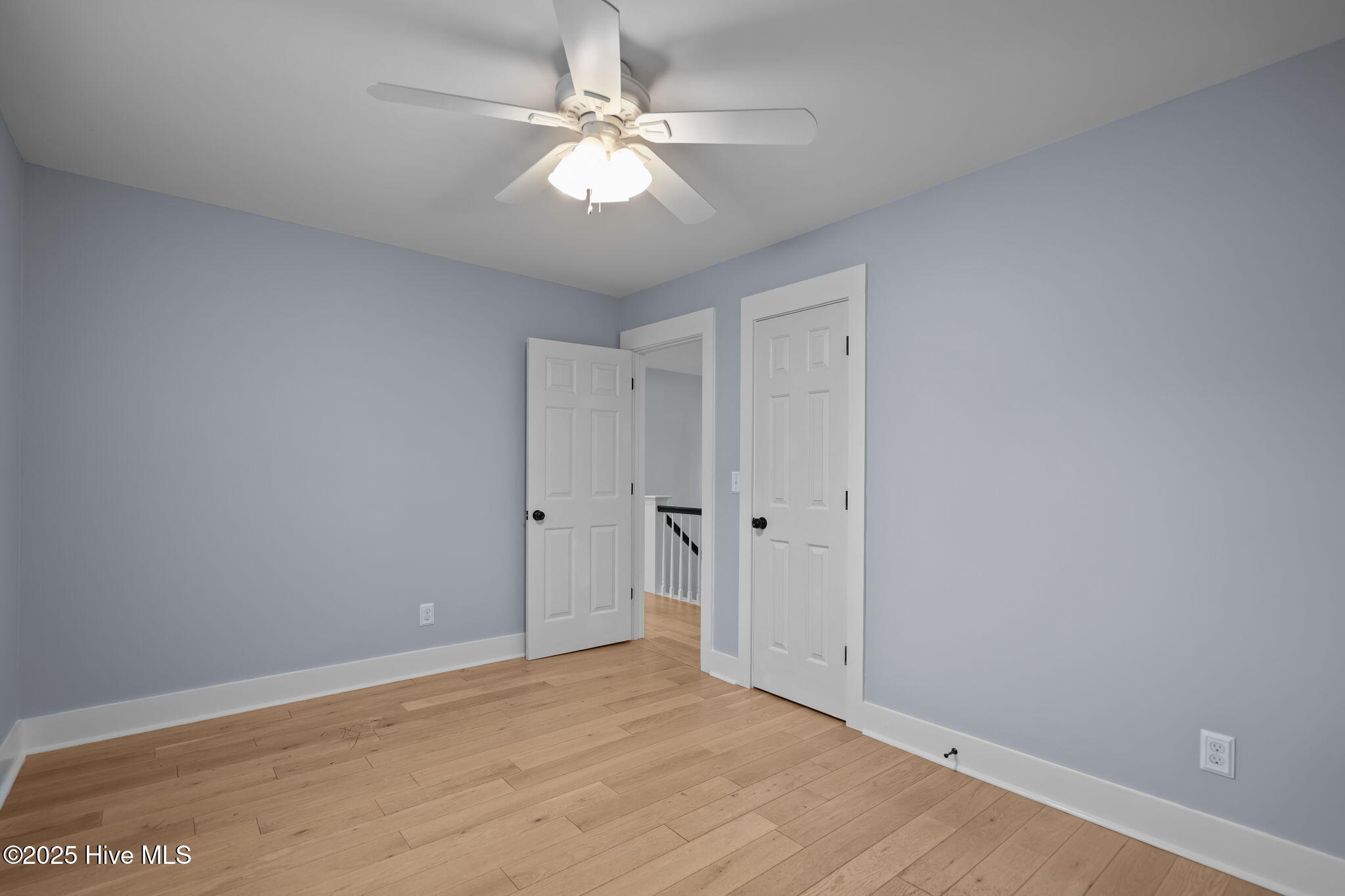 221 Windsong Road