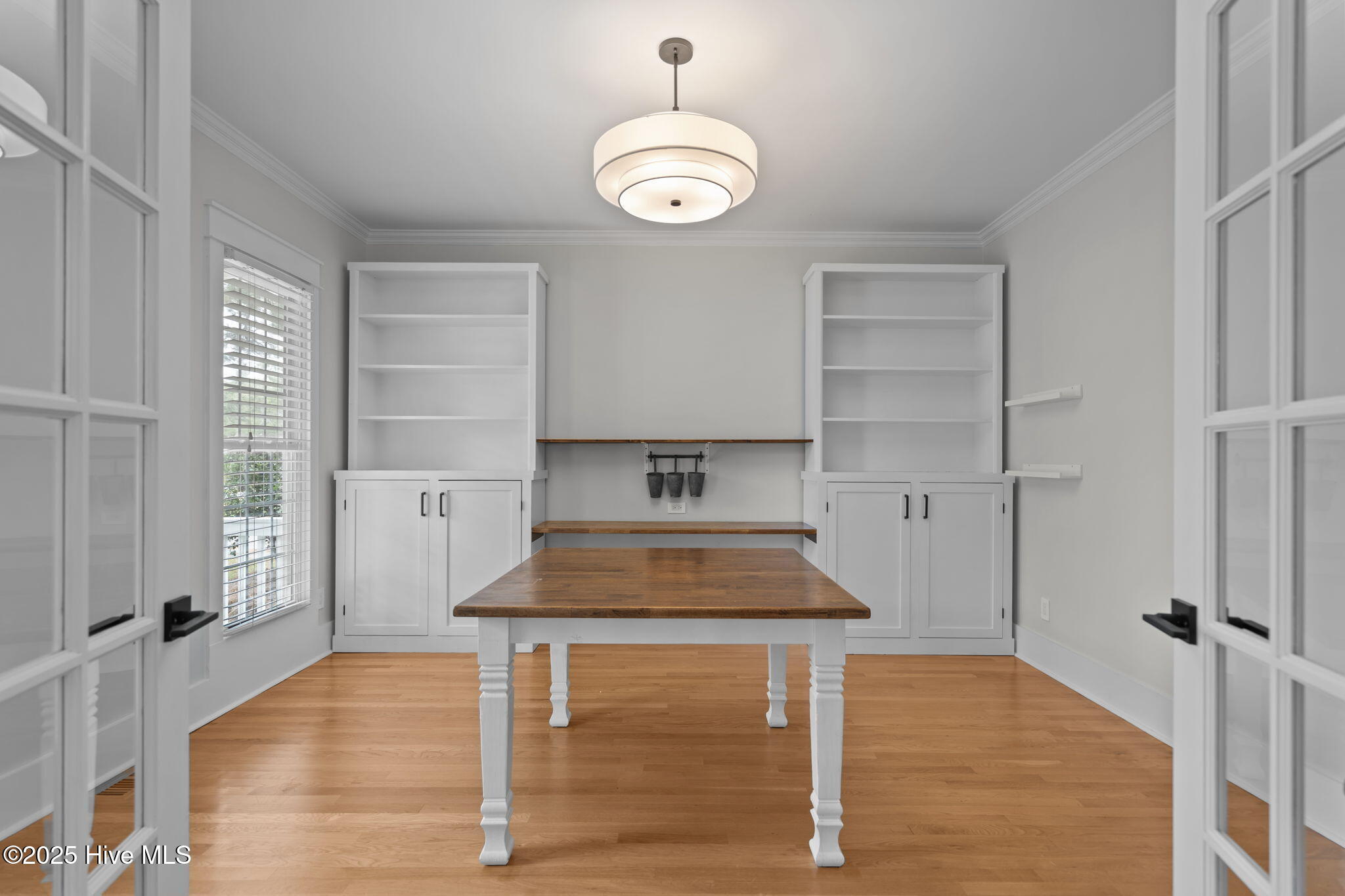 221 Windsong Road