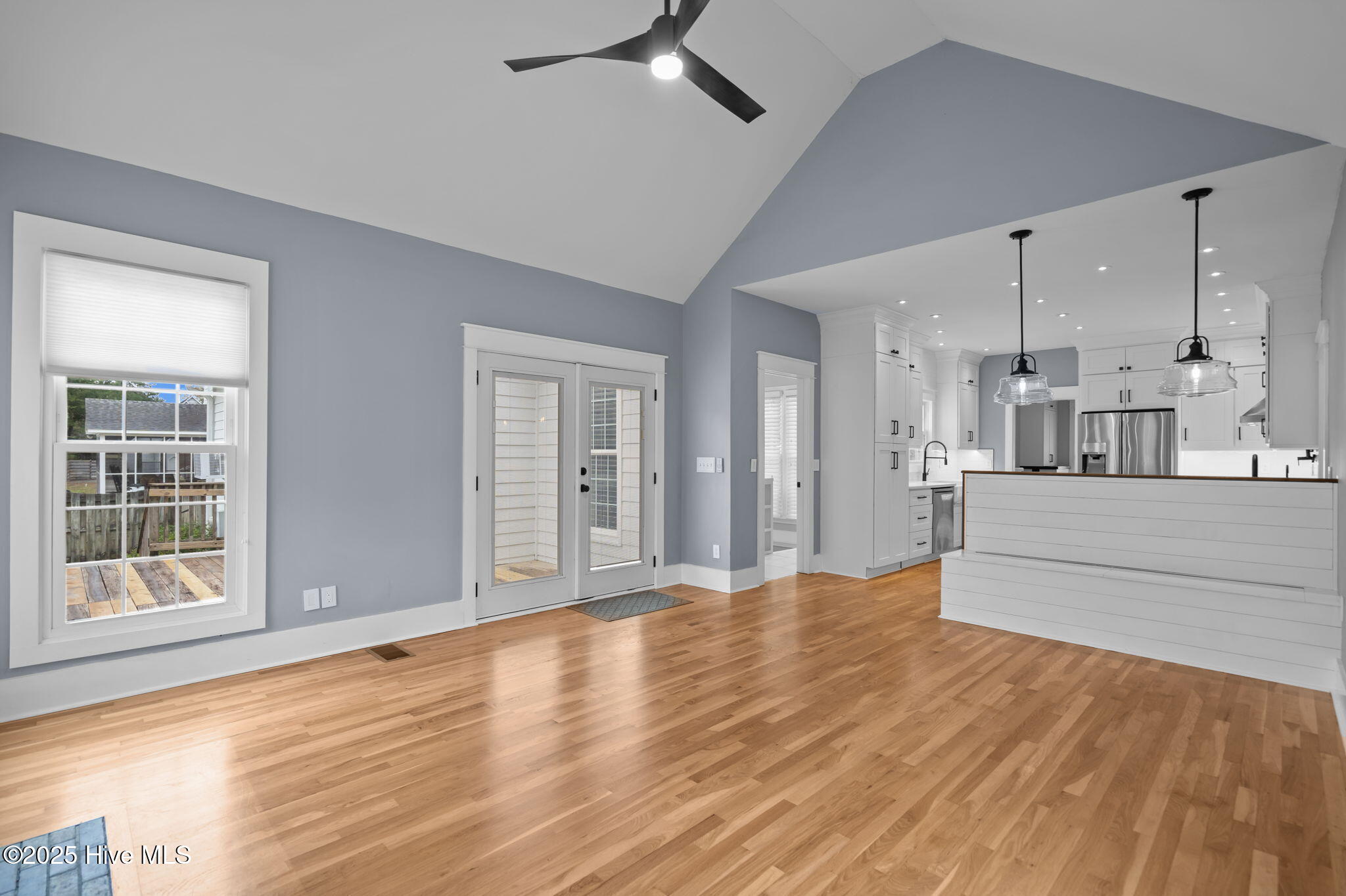 221 Windsong Road