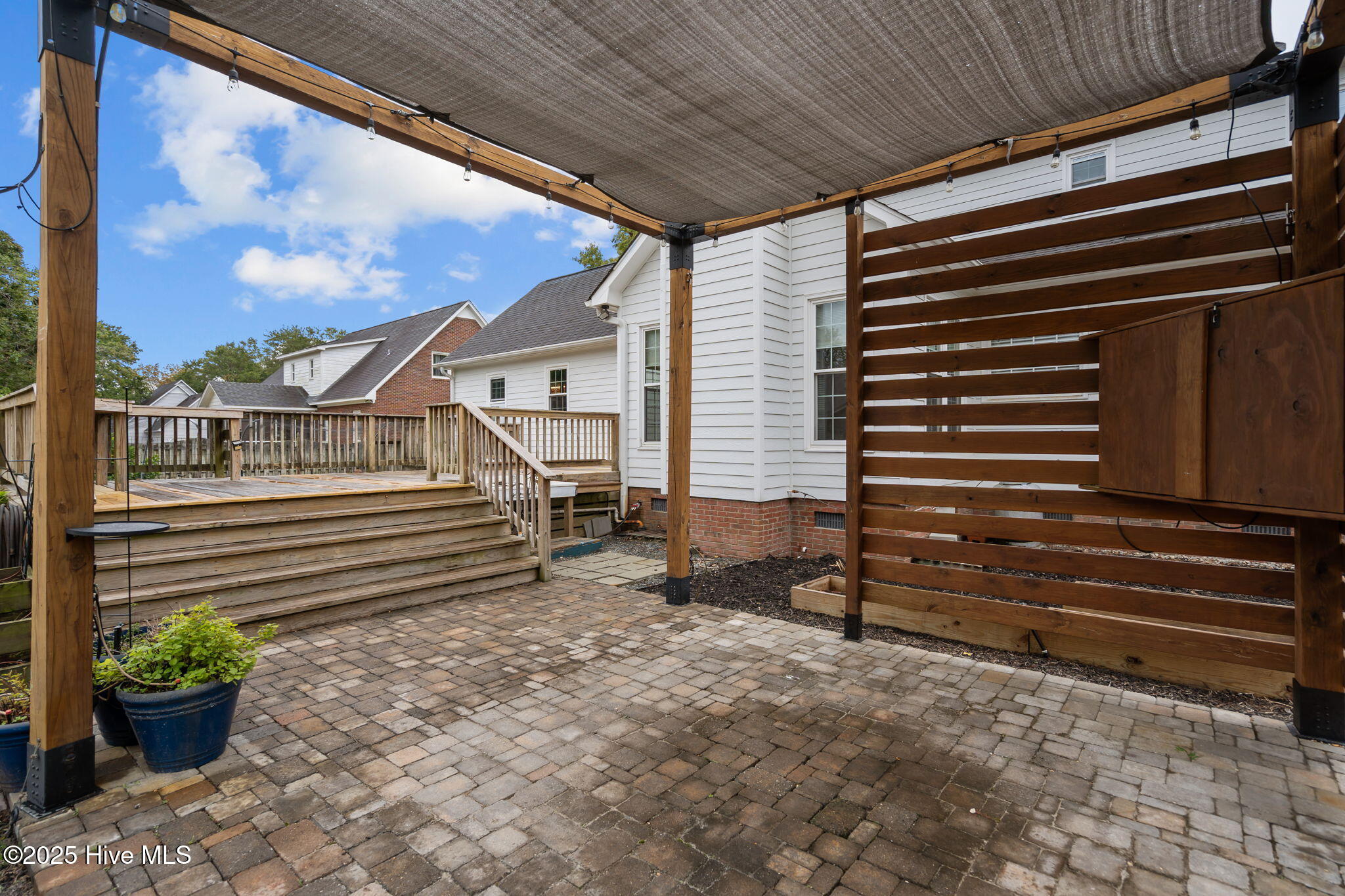 221 Windsong Road