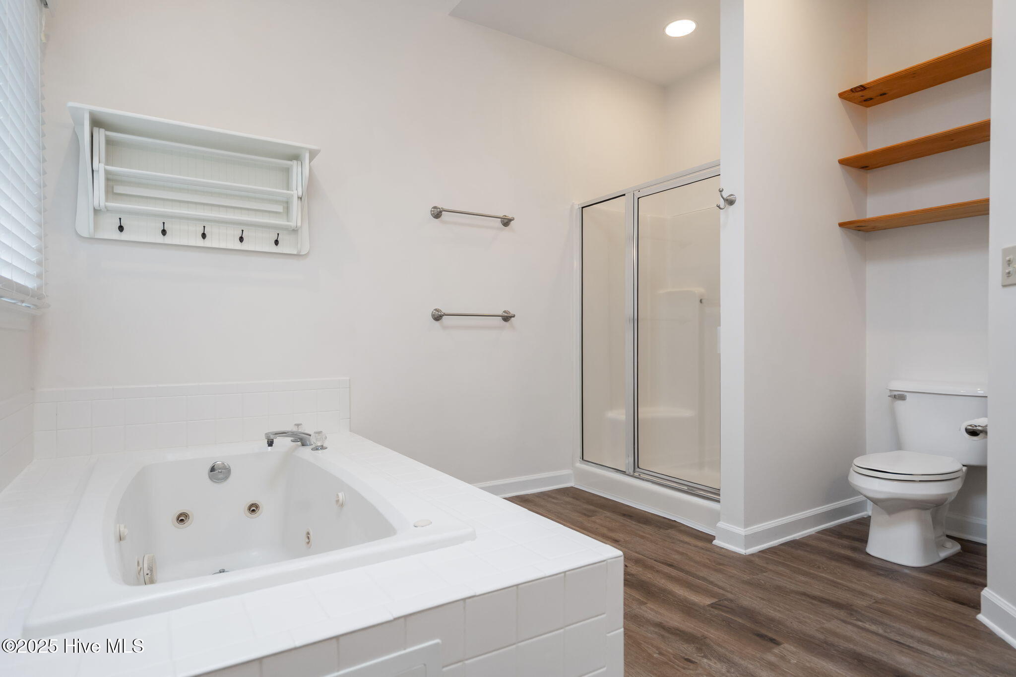 221 Windsong Road