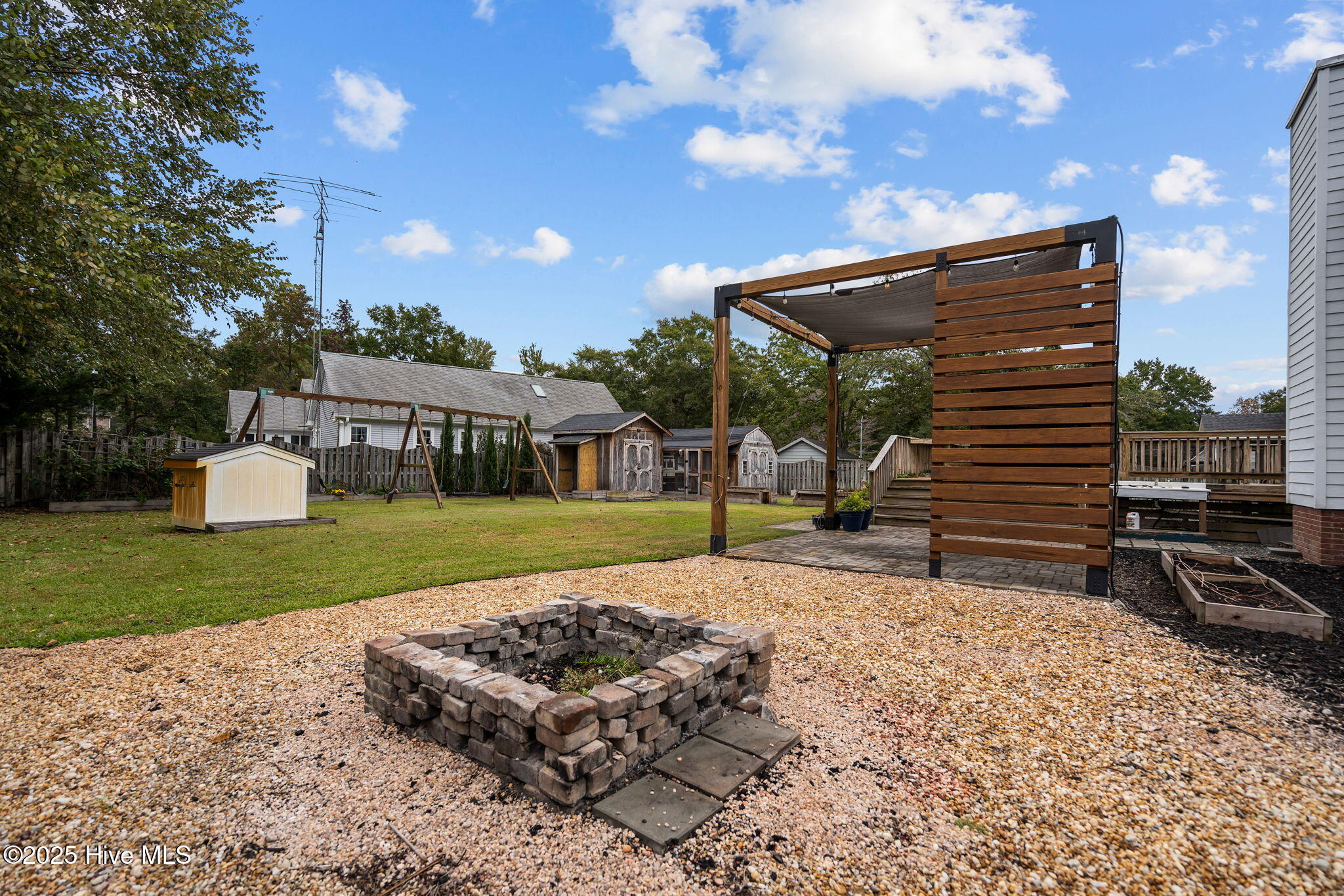 221 Windsong Road
