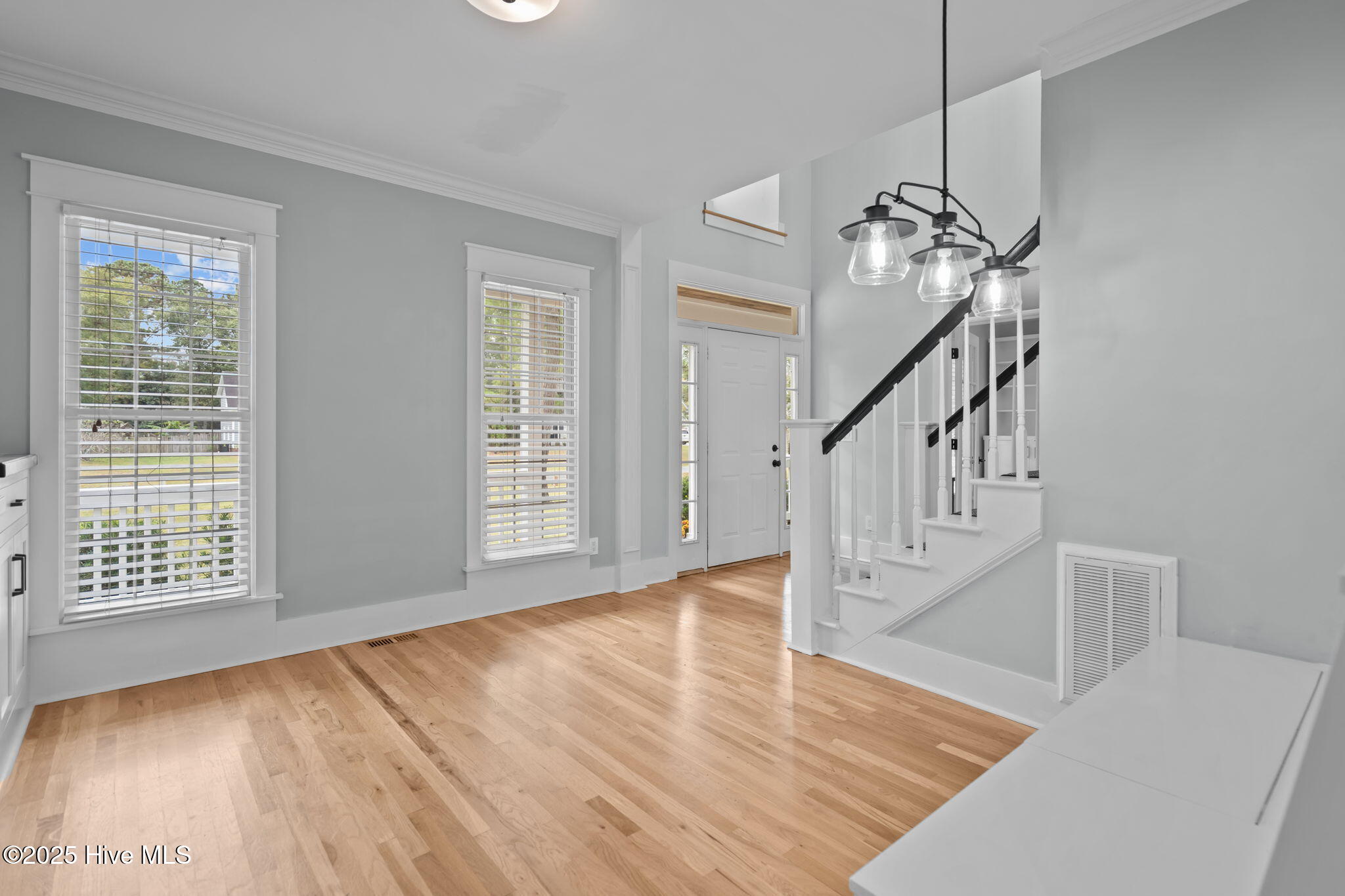 221 Windsong Road