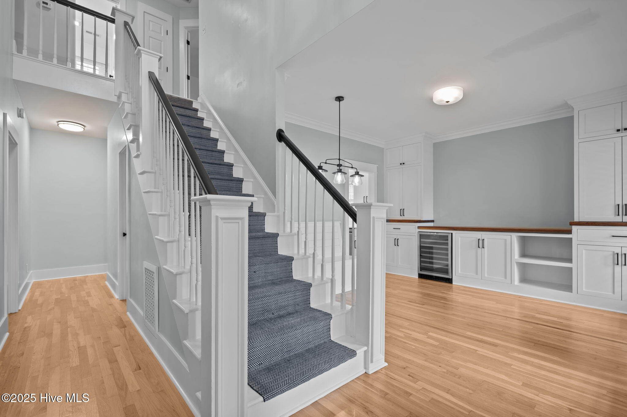 221 Windsong Road