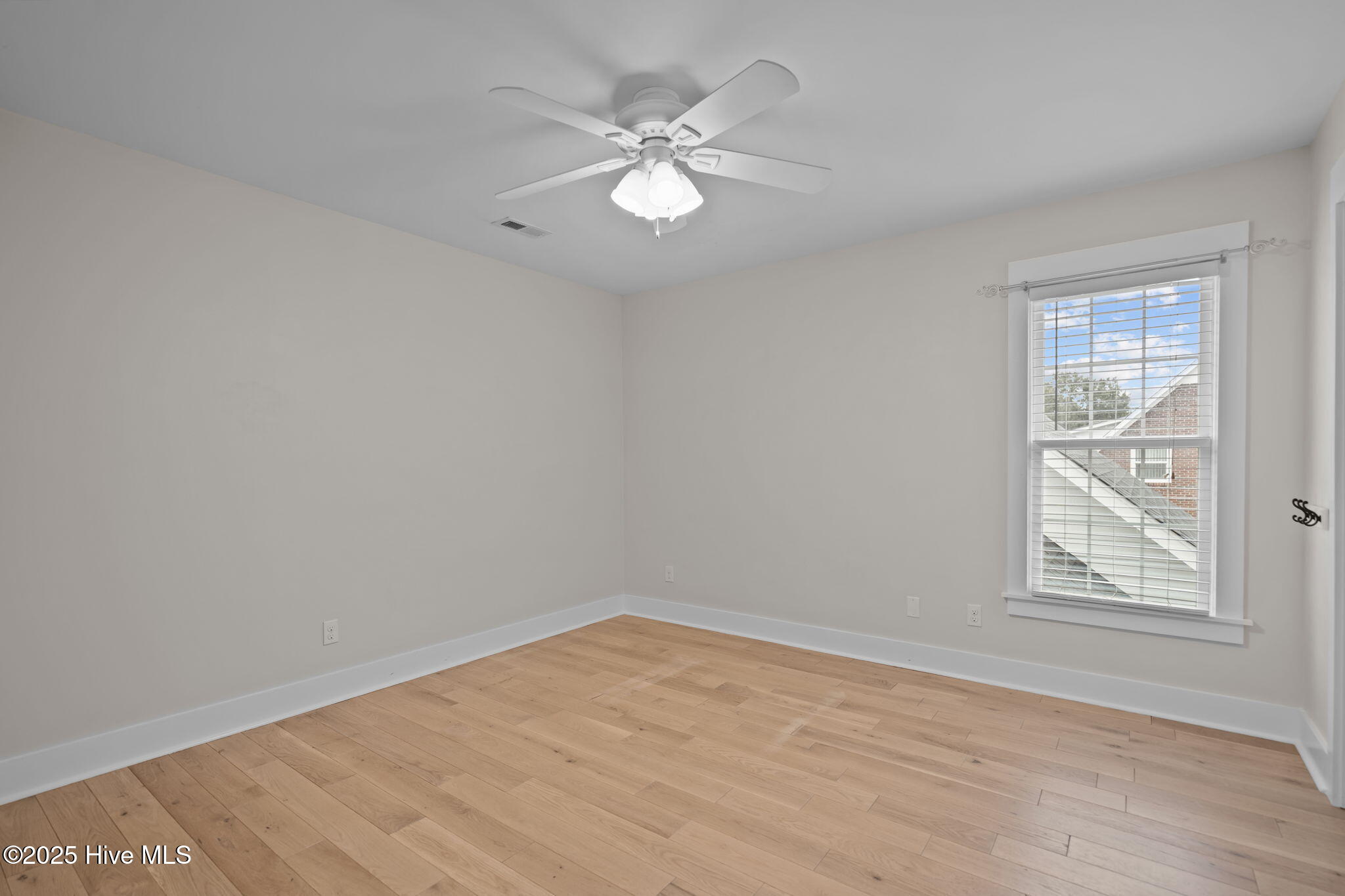 221 Windsong Road