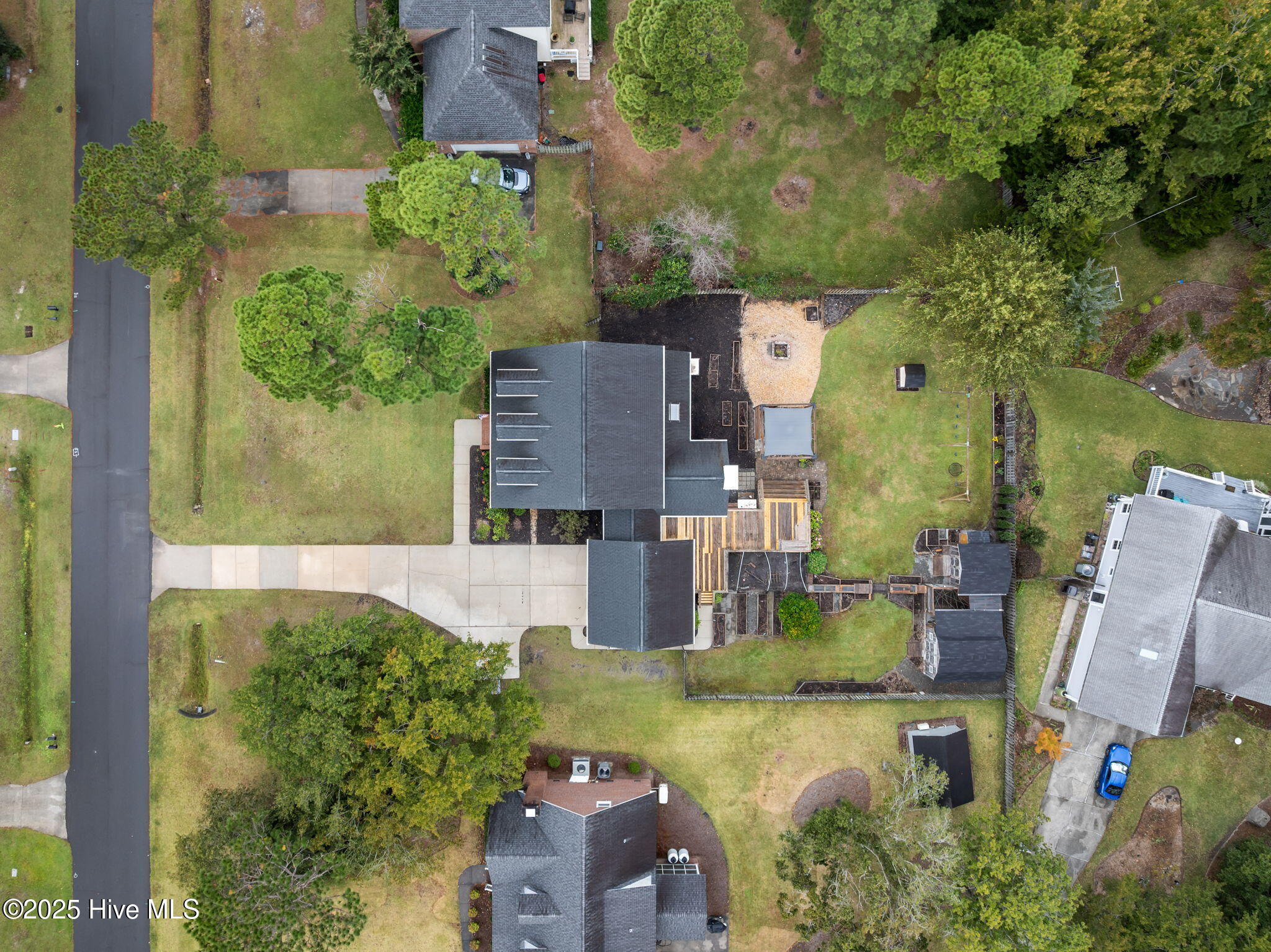 221 Windsong Road