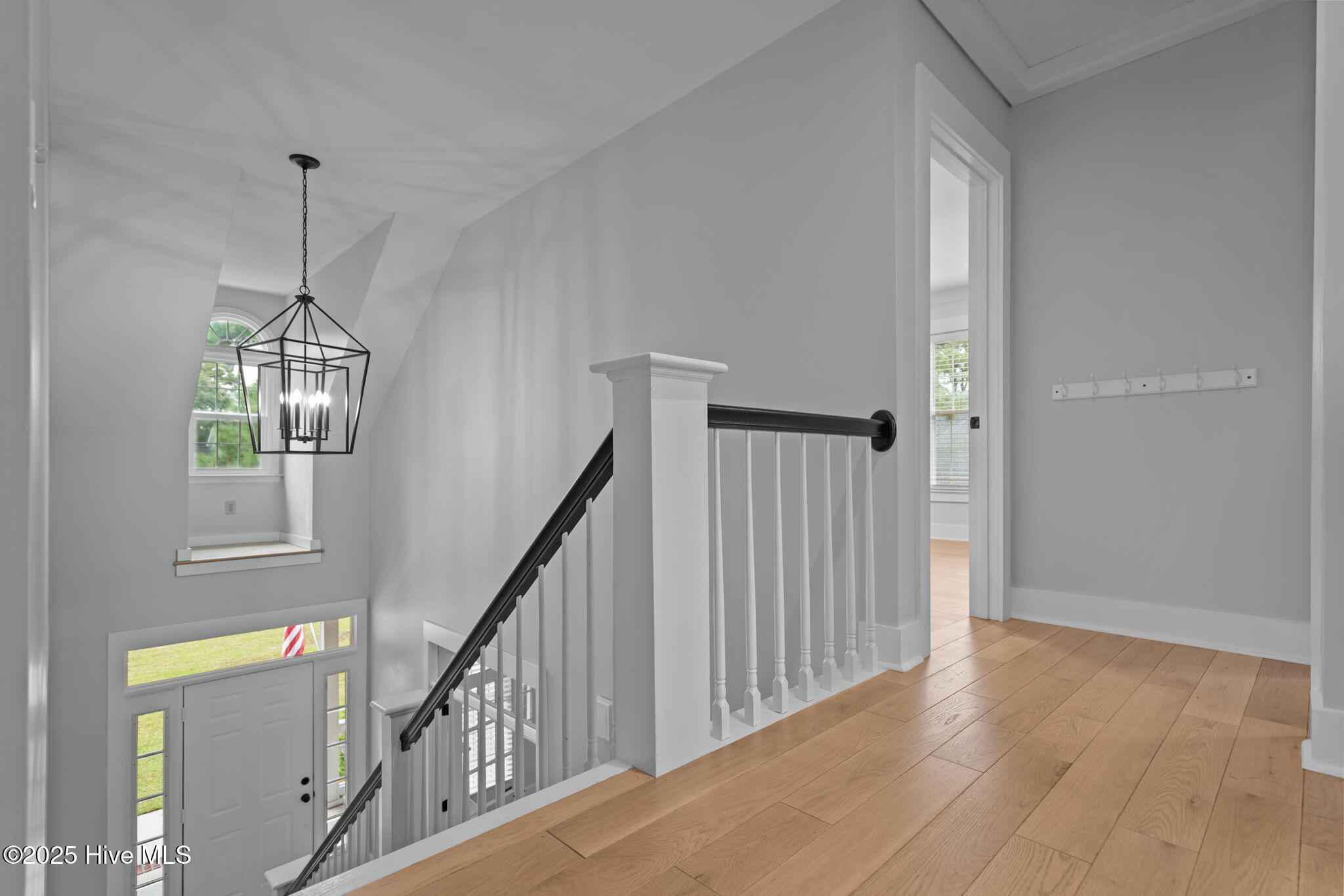 221 Windsong Road