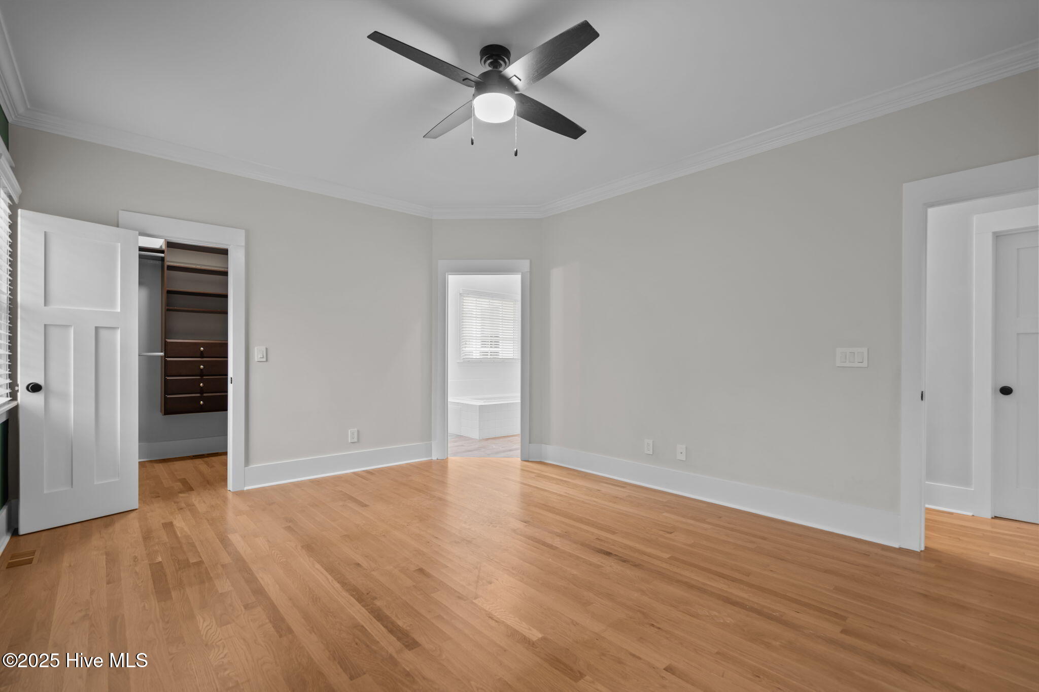 221 Windsong Road