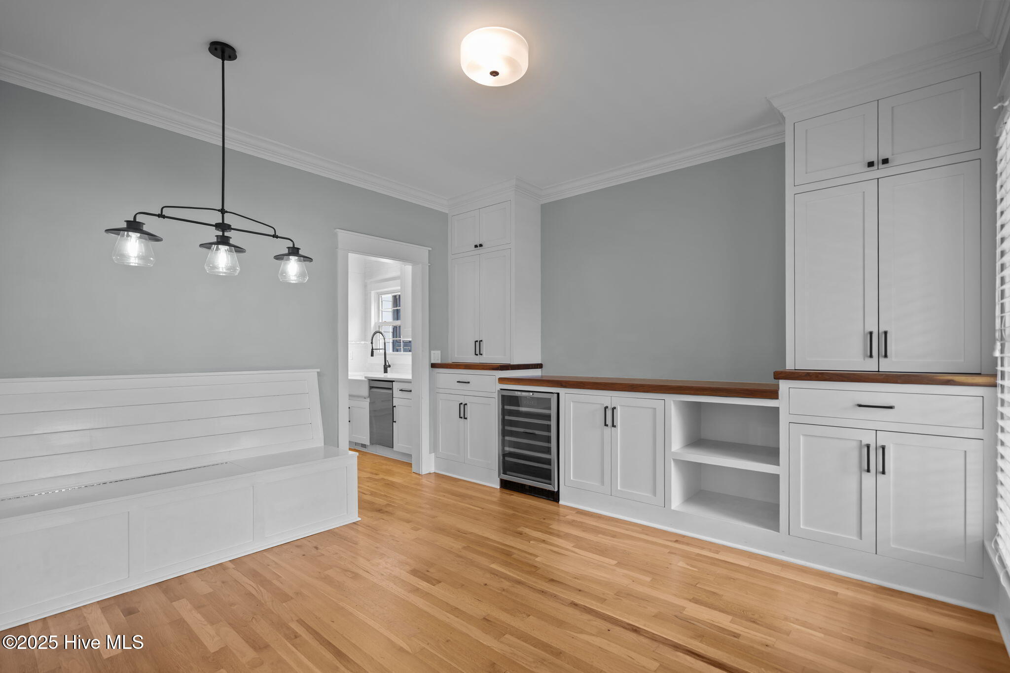 221 Windsong Road