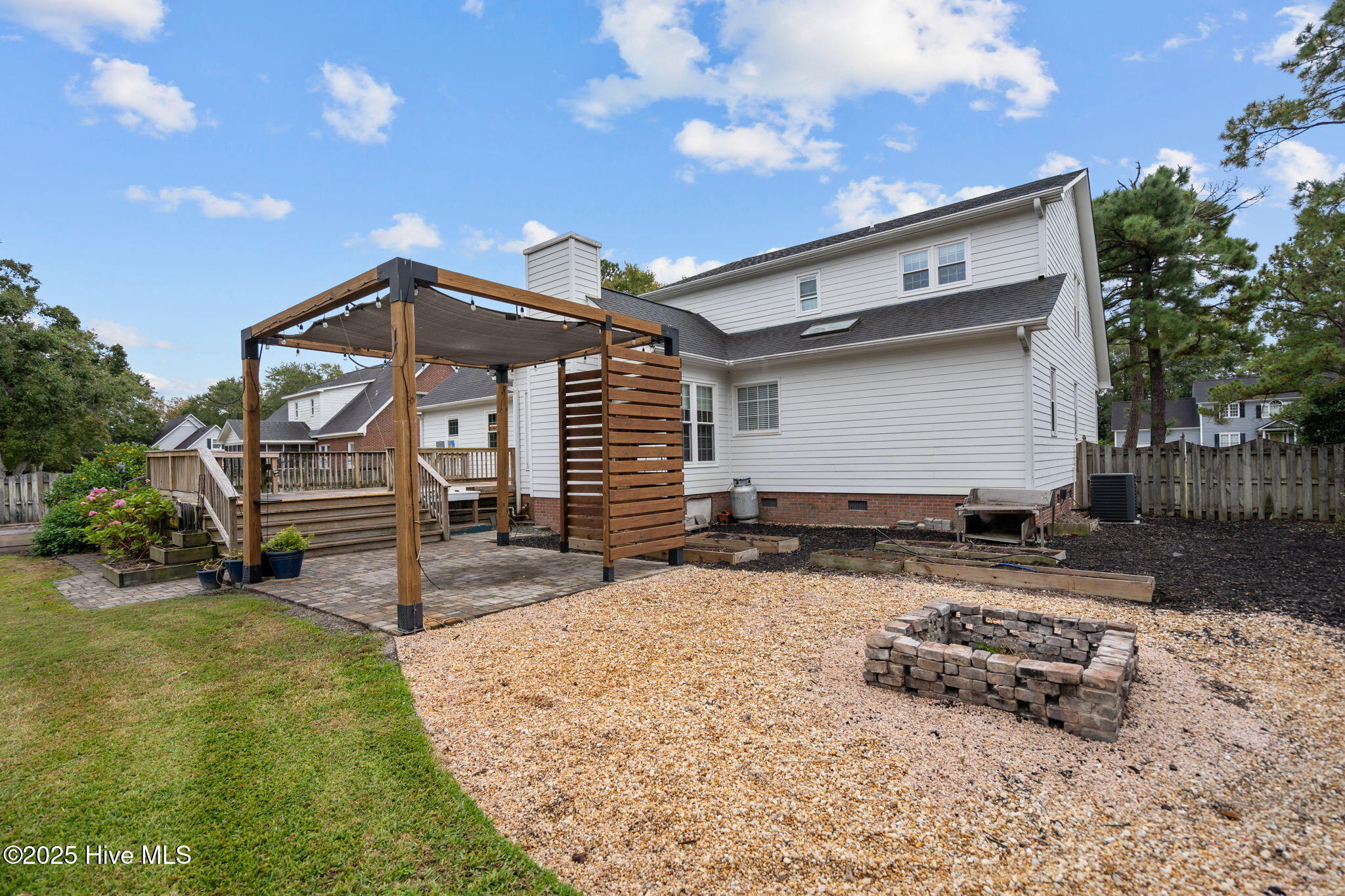221 Windsong Road