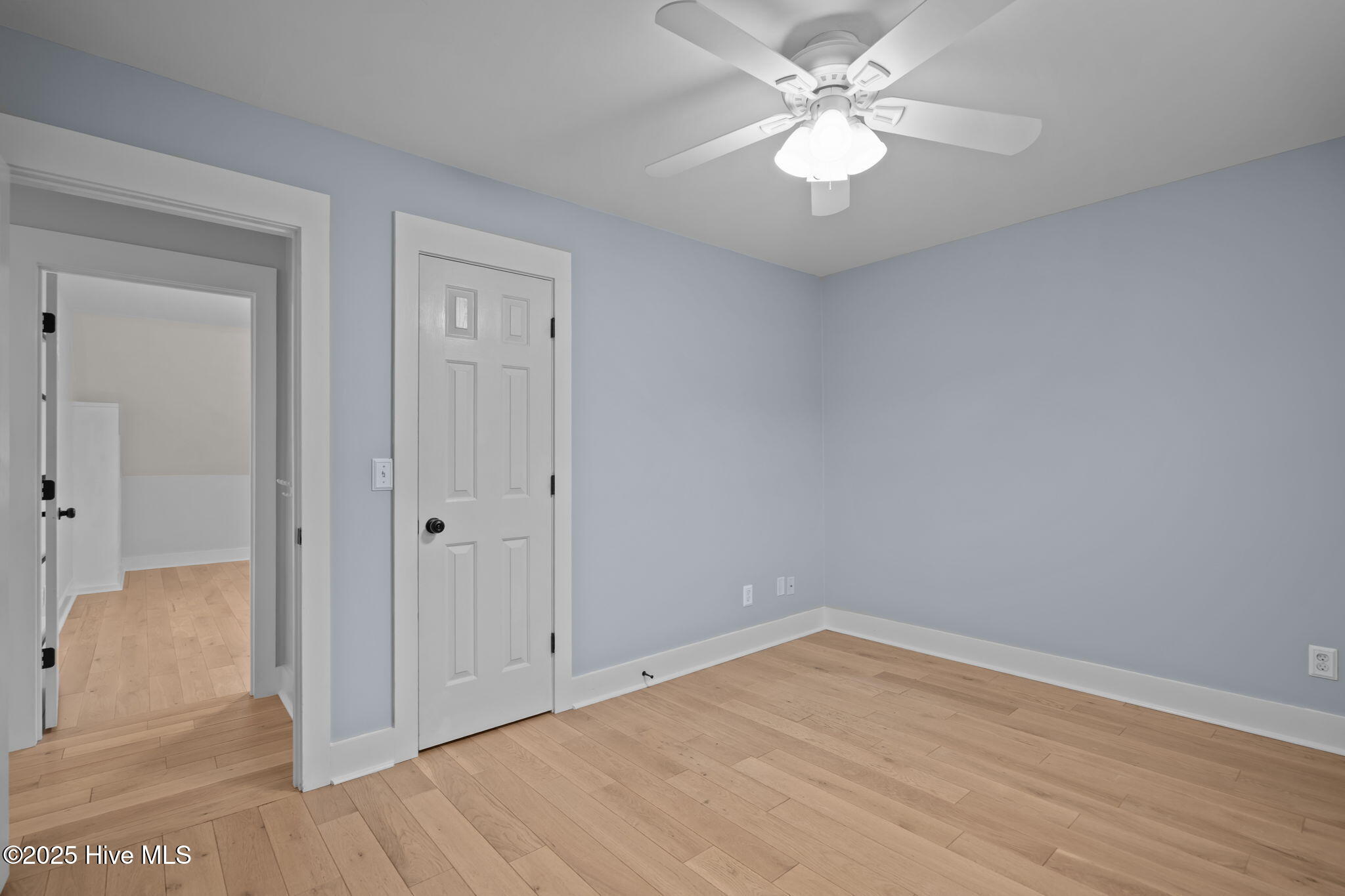221 Windsong Road