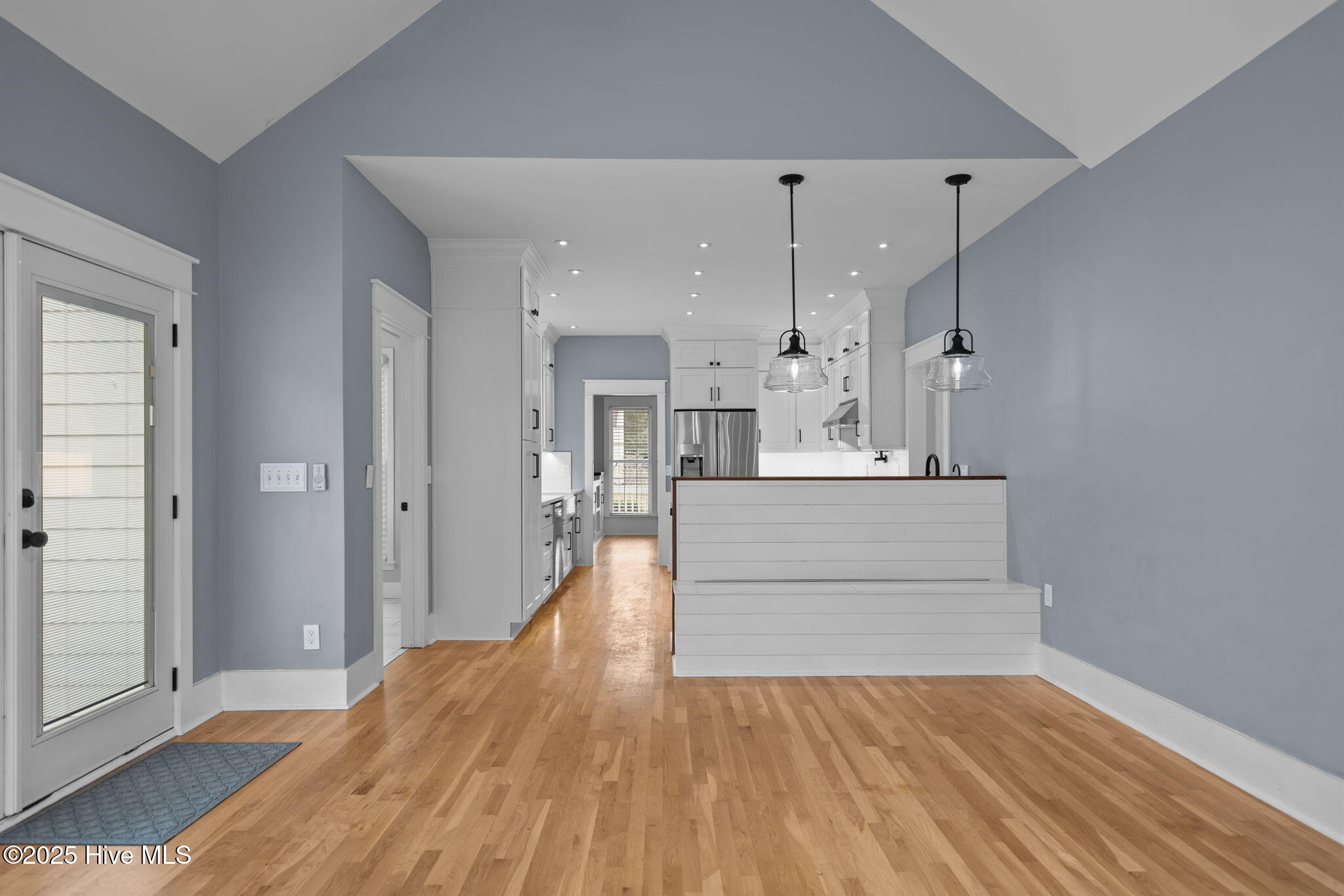 221 Windsong Road