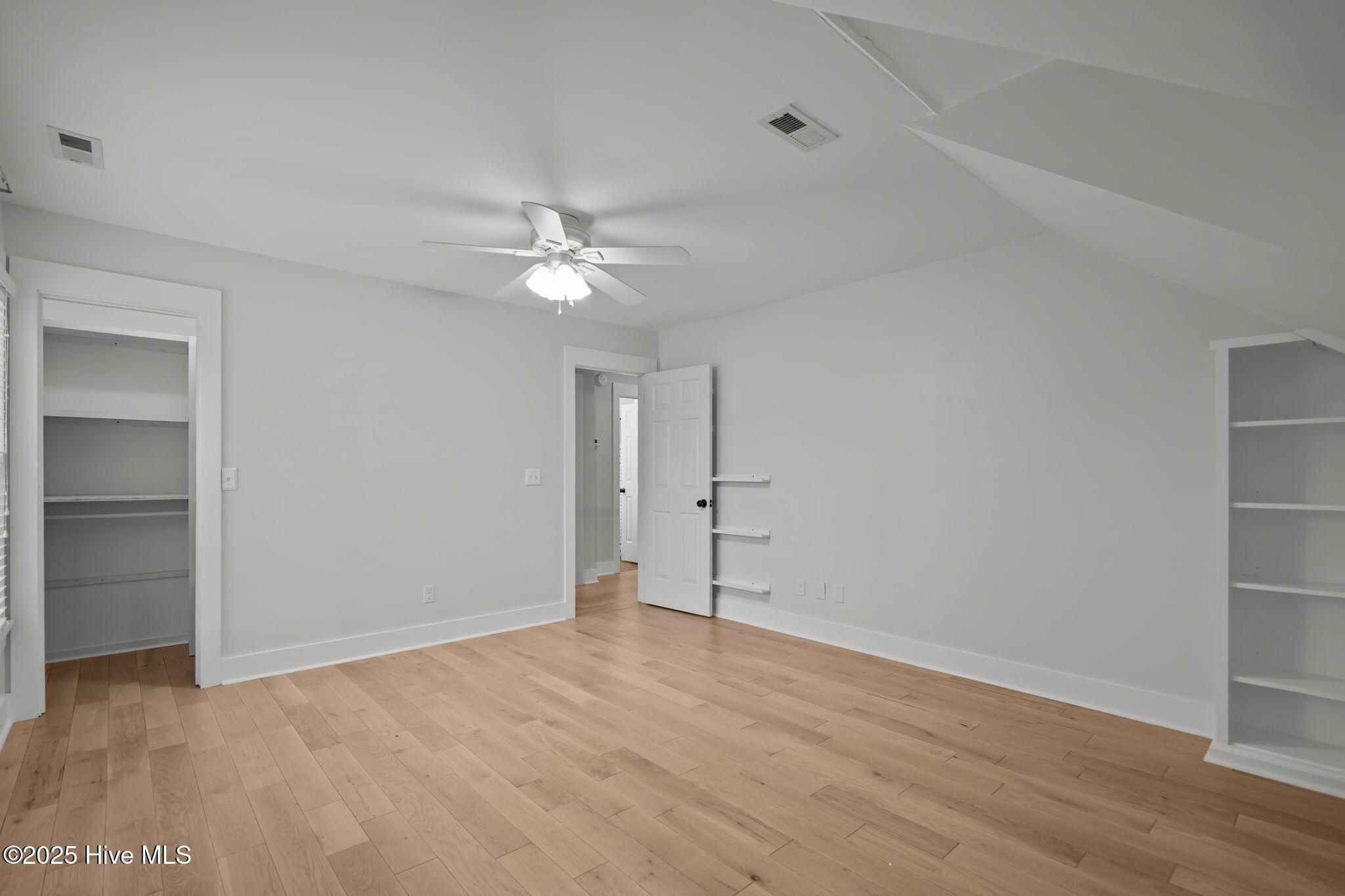 221 Windsong Road