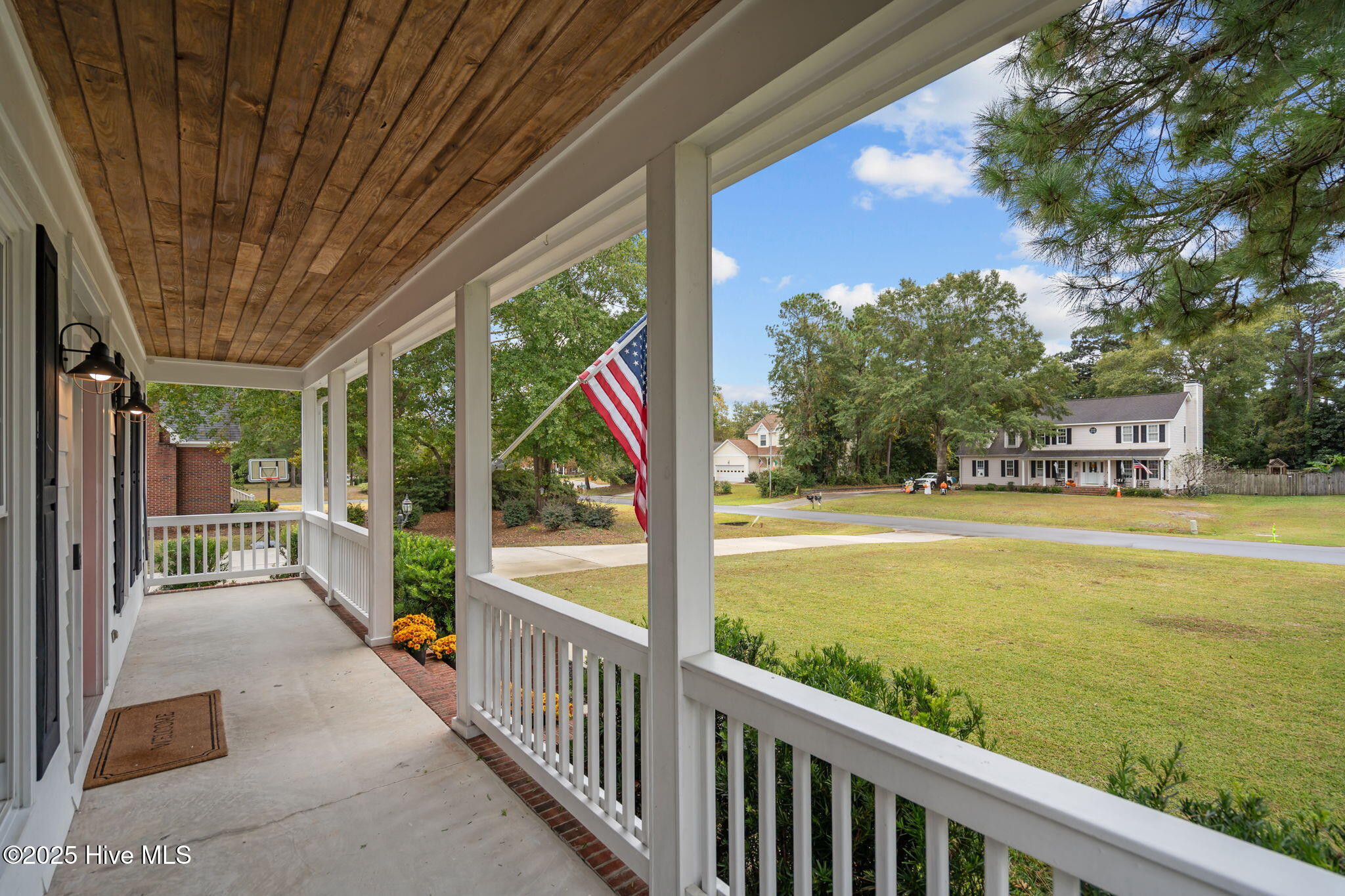 221 Windsong Road