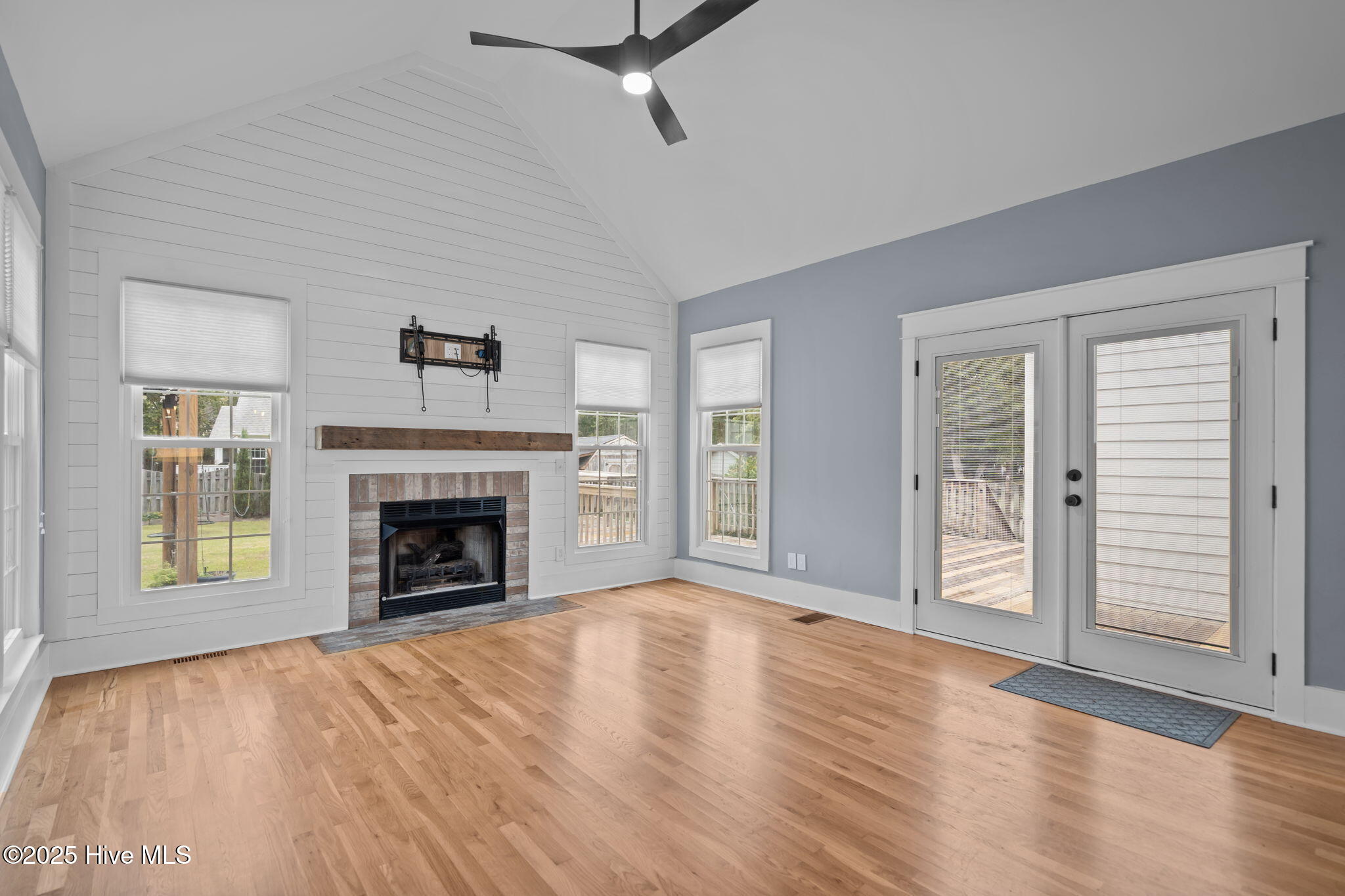 221 Windsong Road