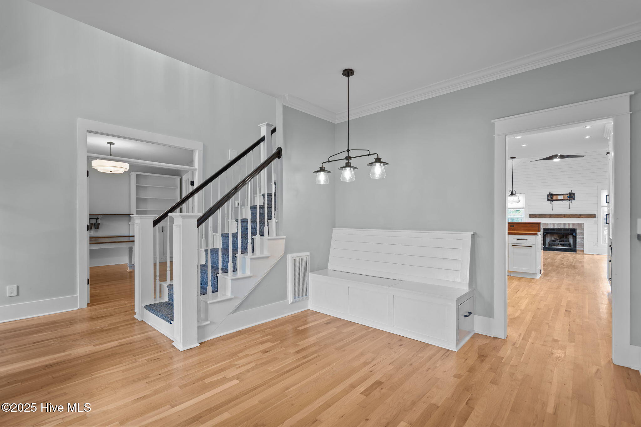 221 Windsong Road