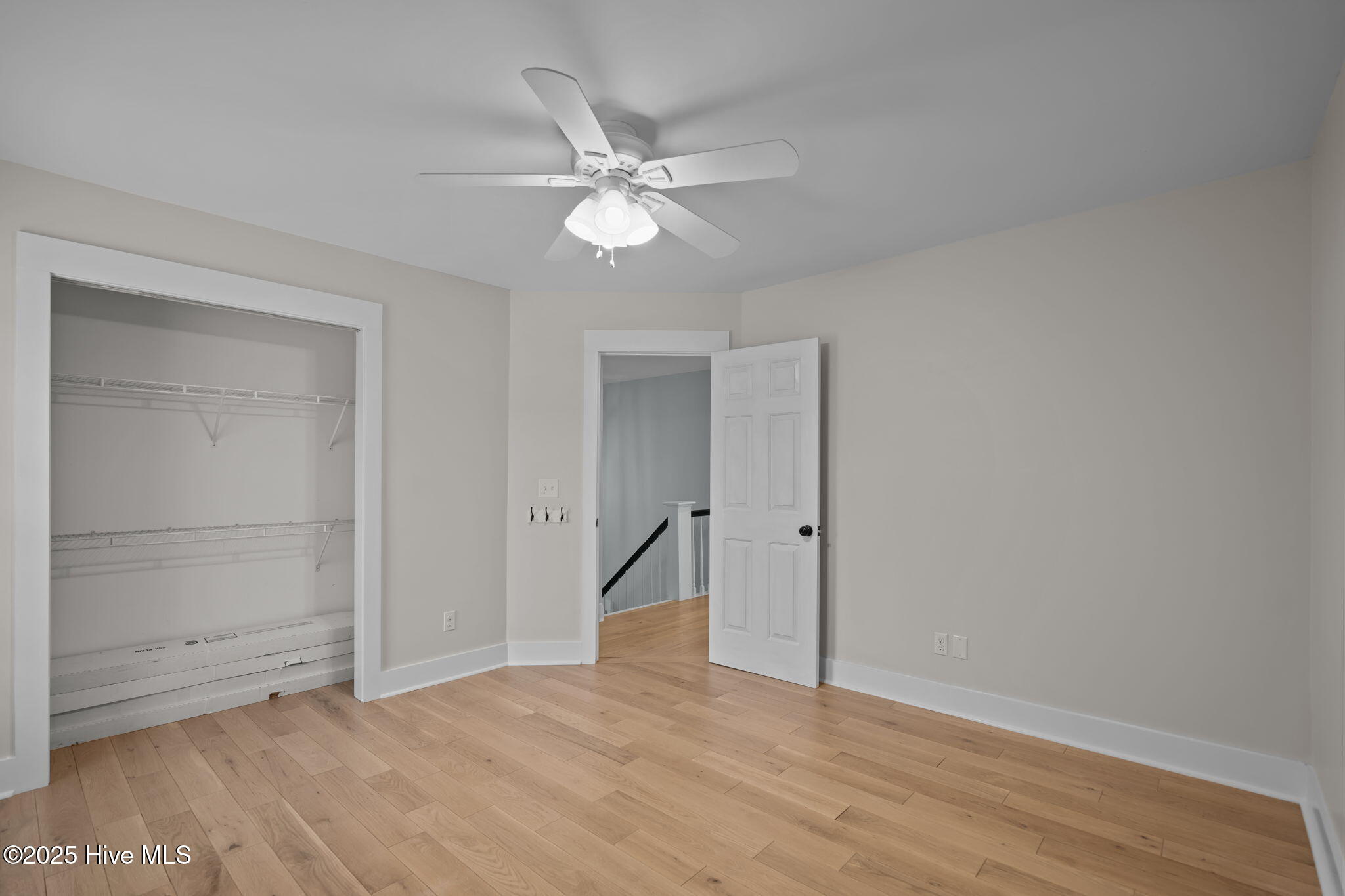 221 Windsong Road