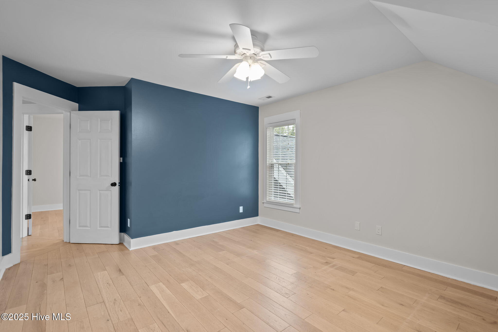 221 Windsong Road