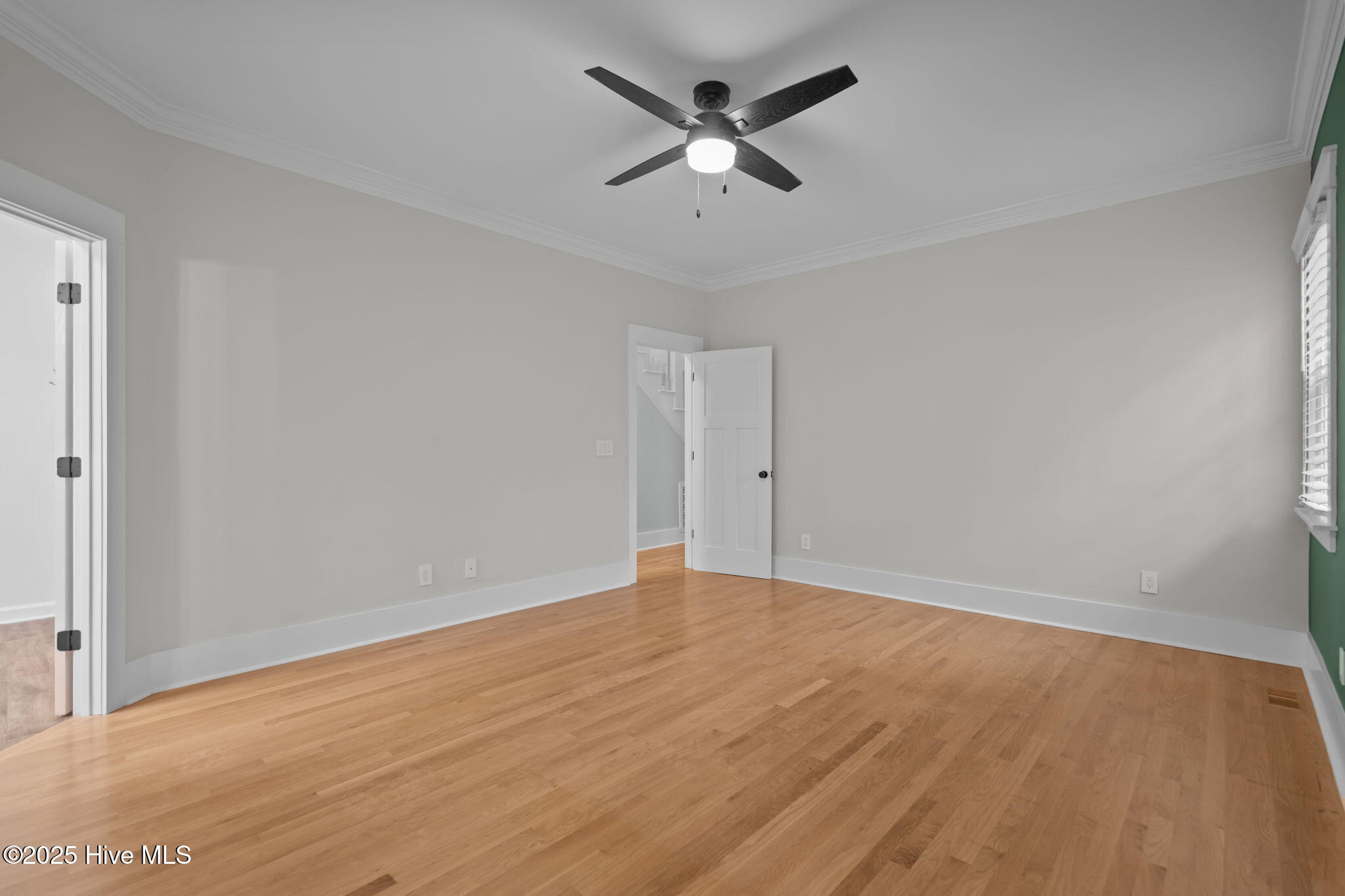 221 Windsong Road