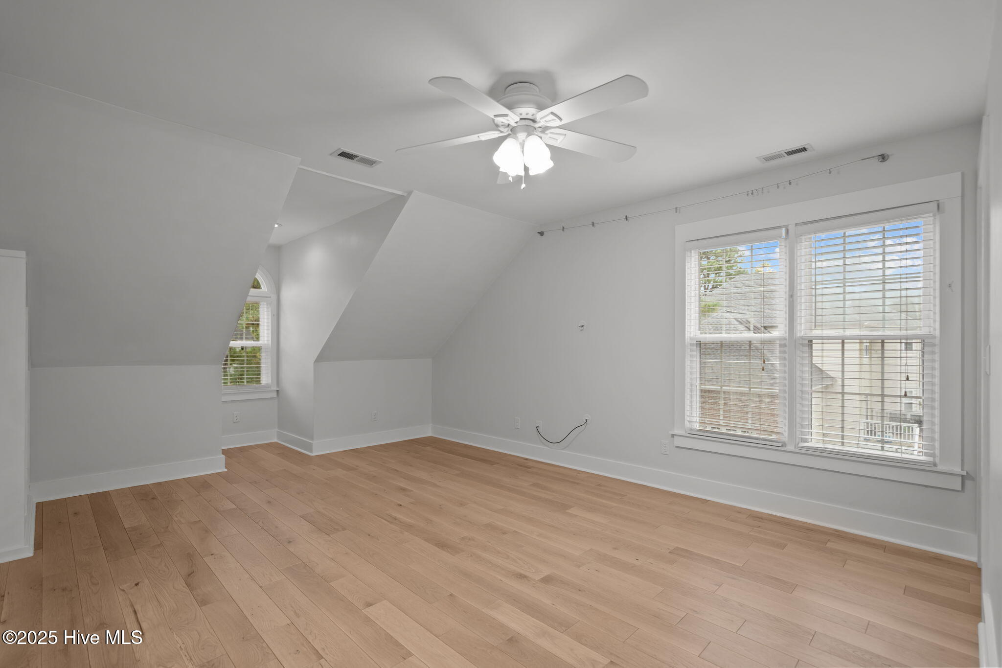 221 Windsong Road