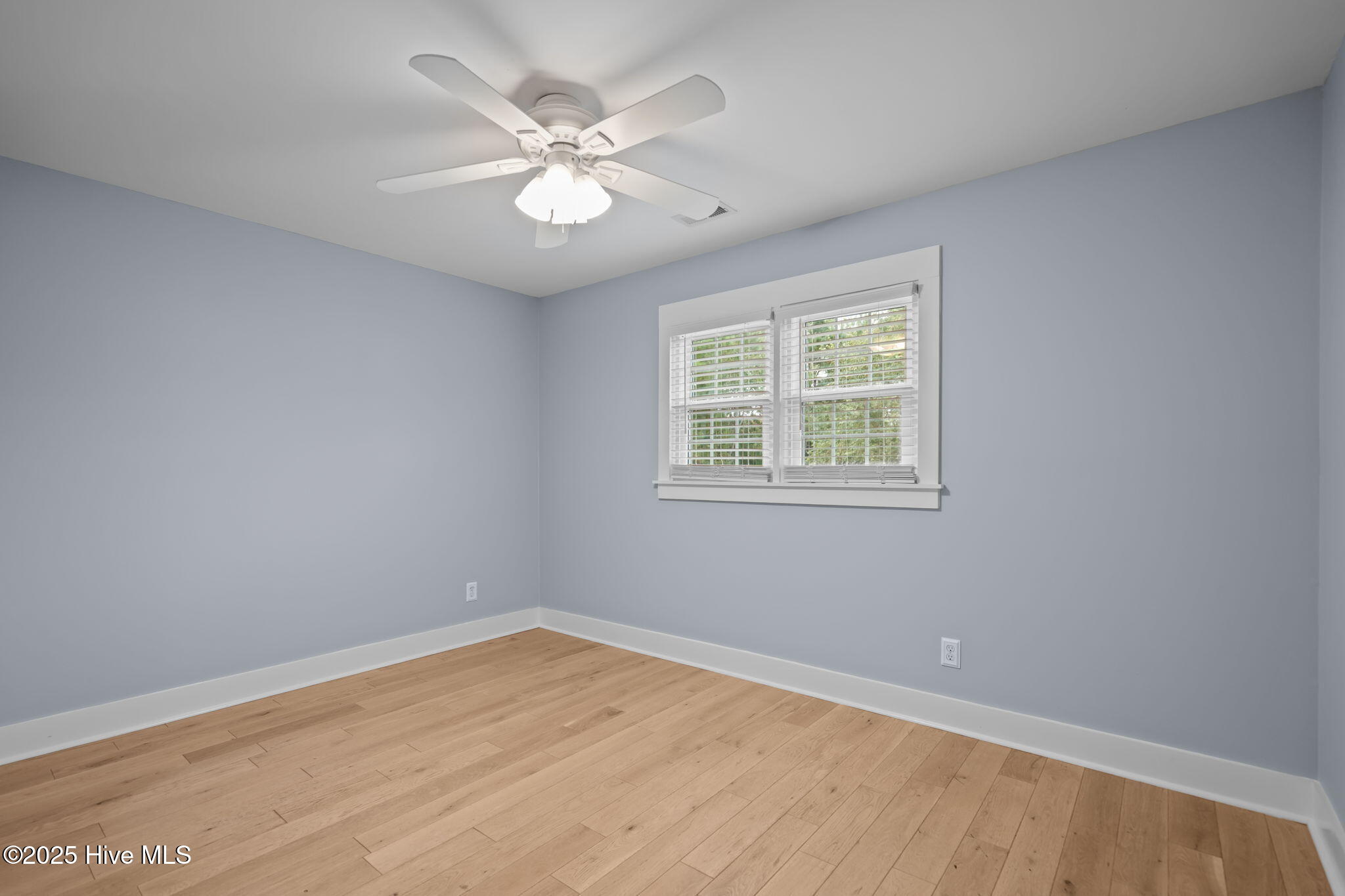 221 Windsong Road