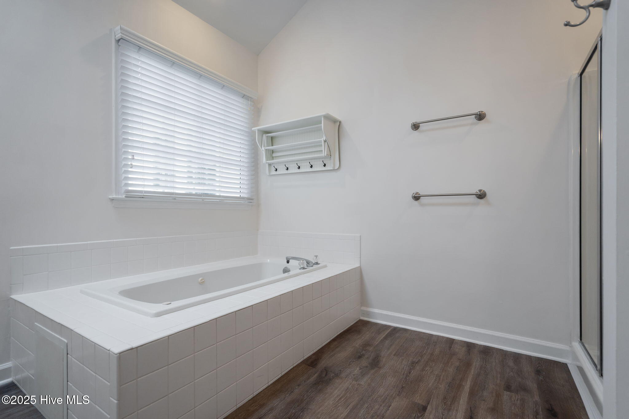 221 Windsong Road