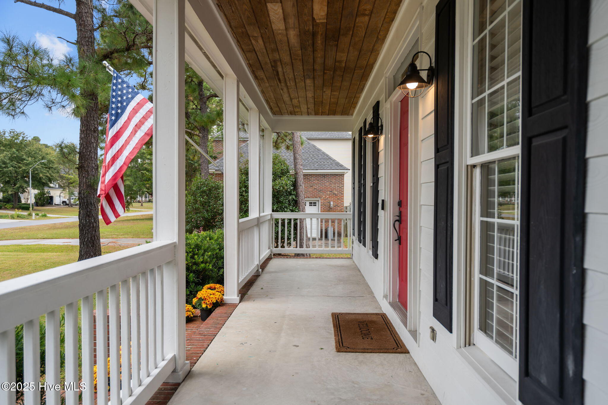 221 Windsong Road