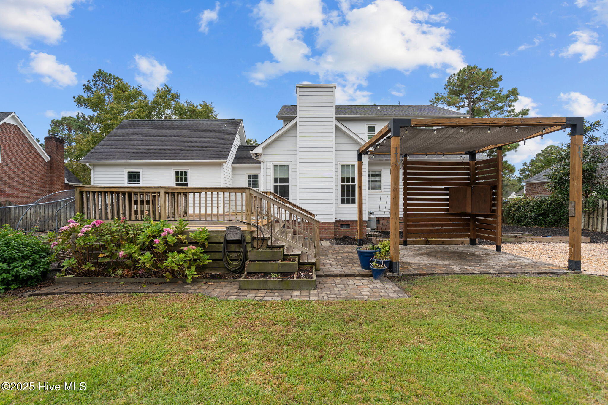 221 Windsong Road