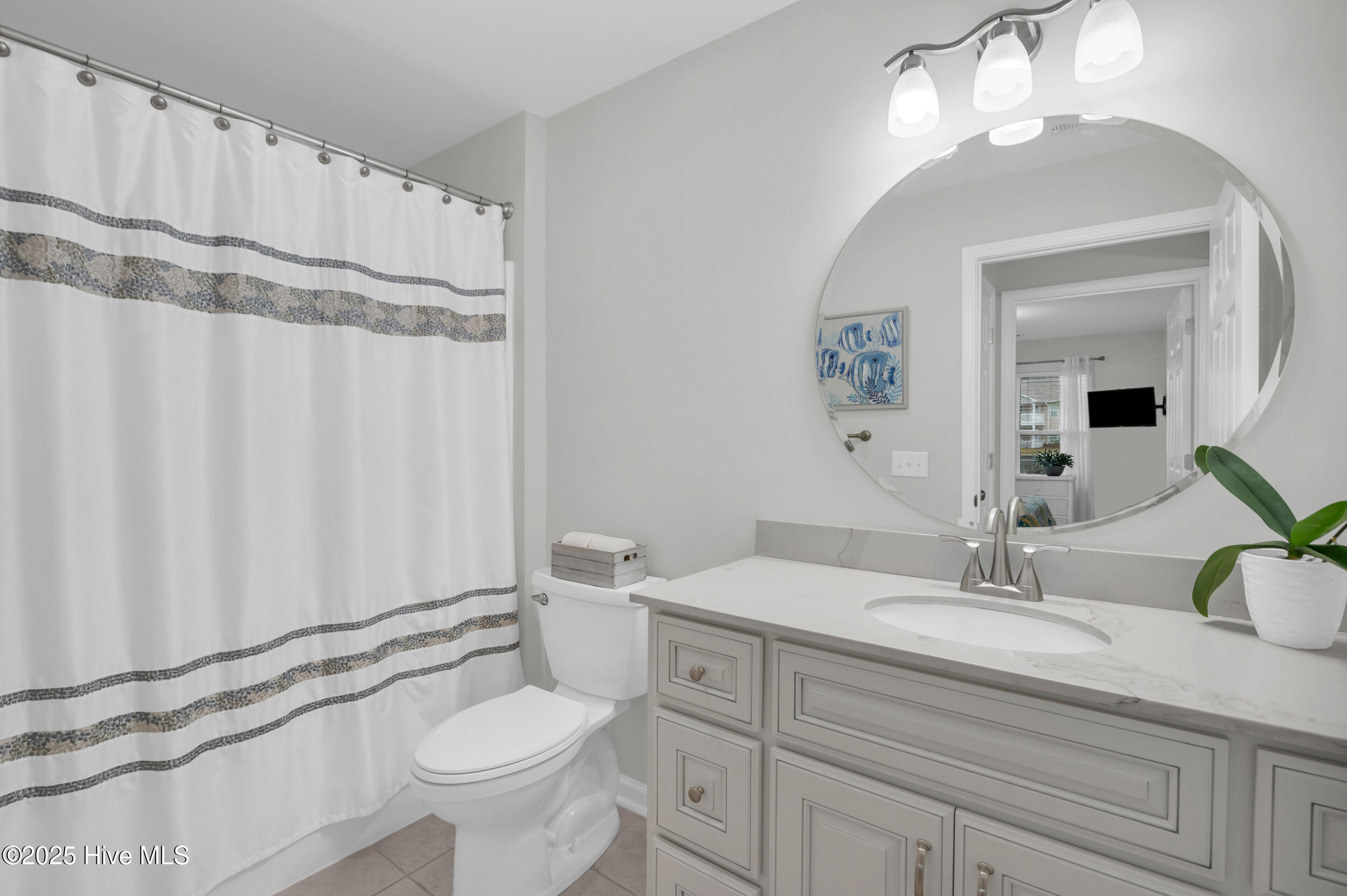 4421 Jay Bird Circle, Unit 106