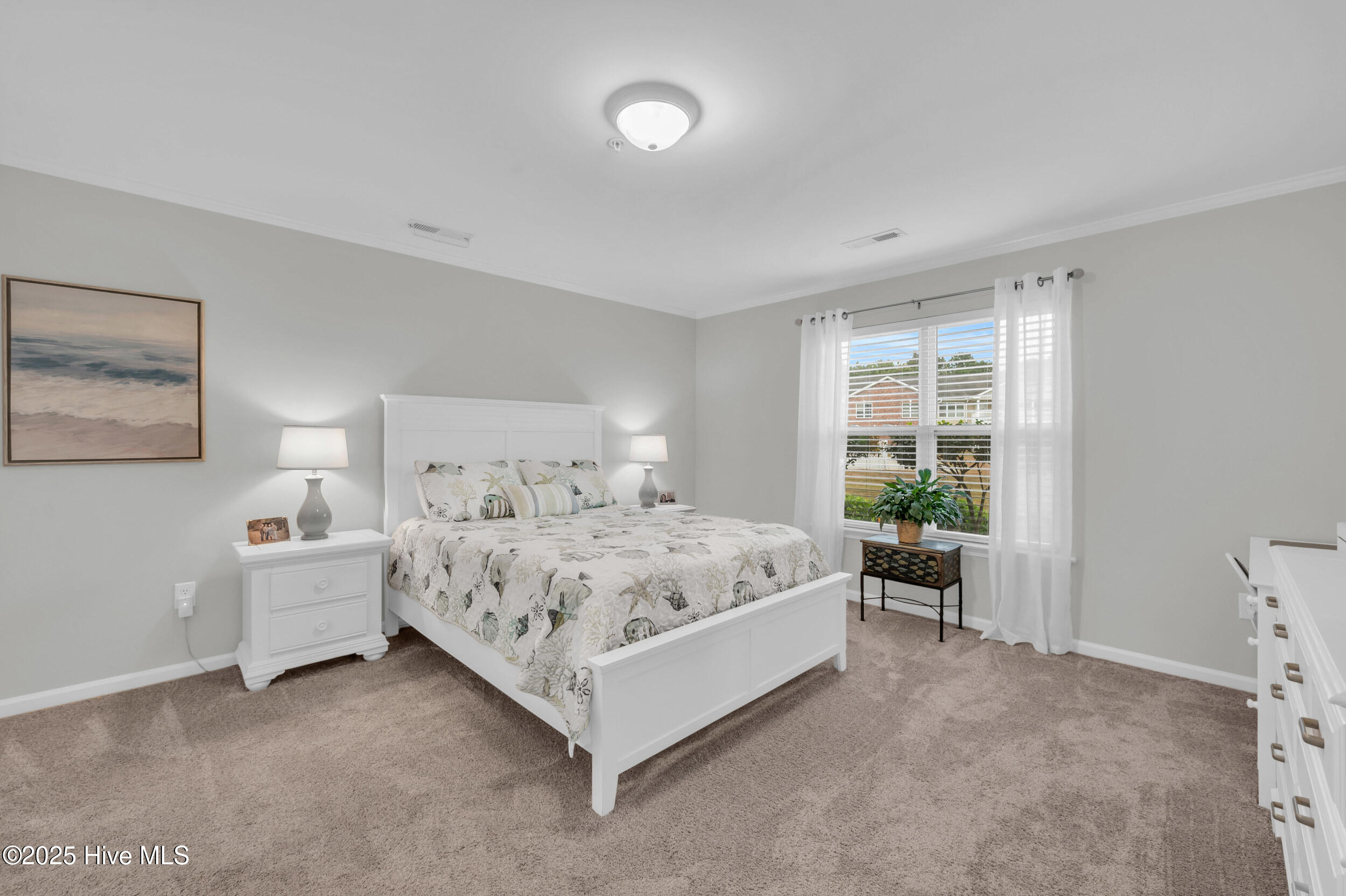 4421 Jay Bird Circle, Unit 106