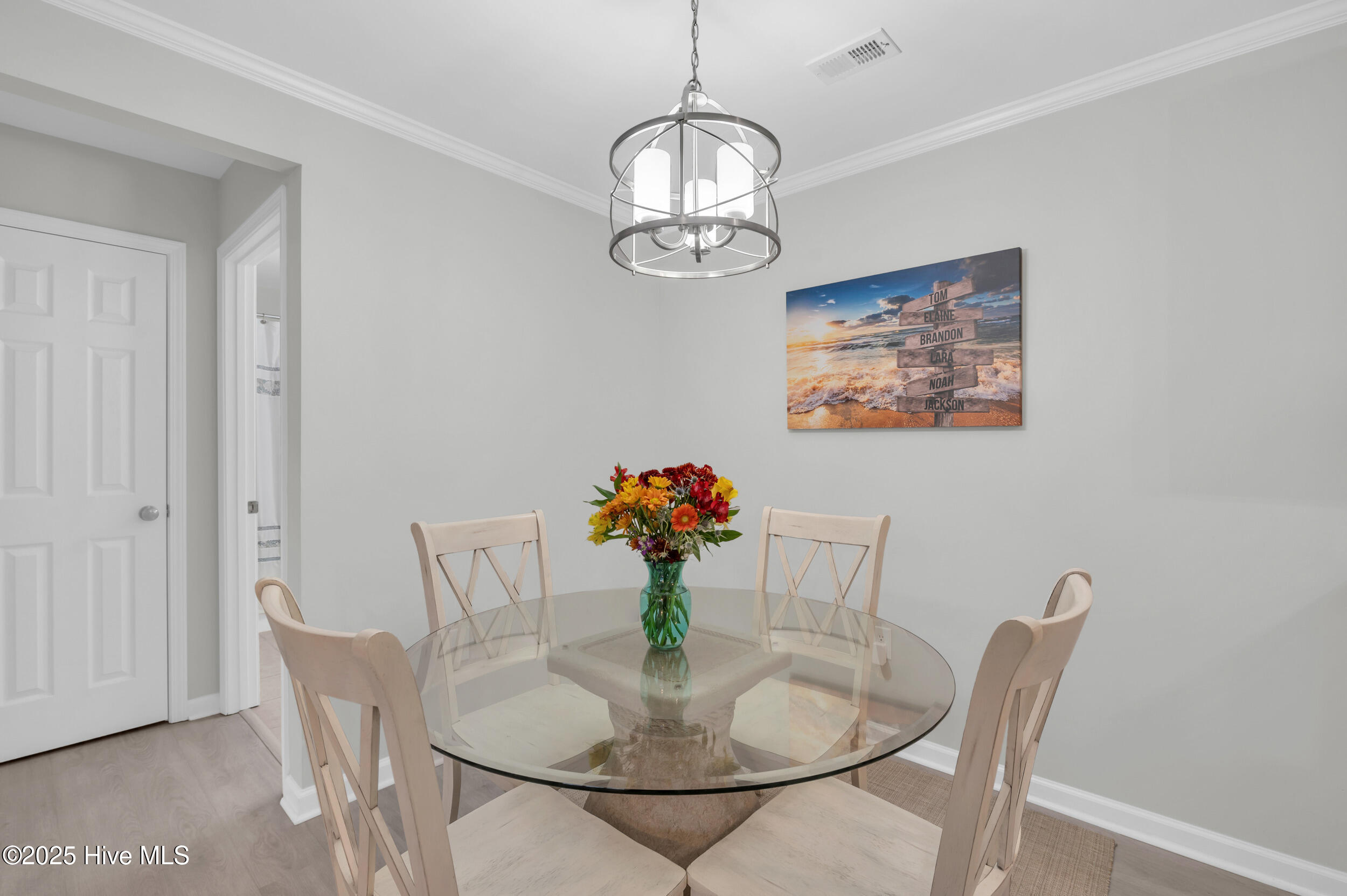 4421 Jay Bird Circle, Unit 106