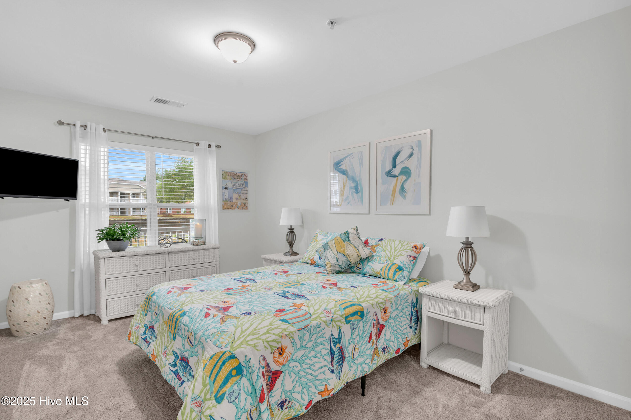 4421 Jay Bird Circle, Unit 106