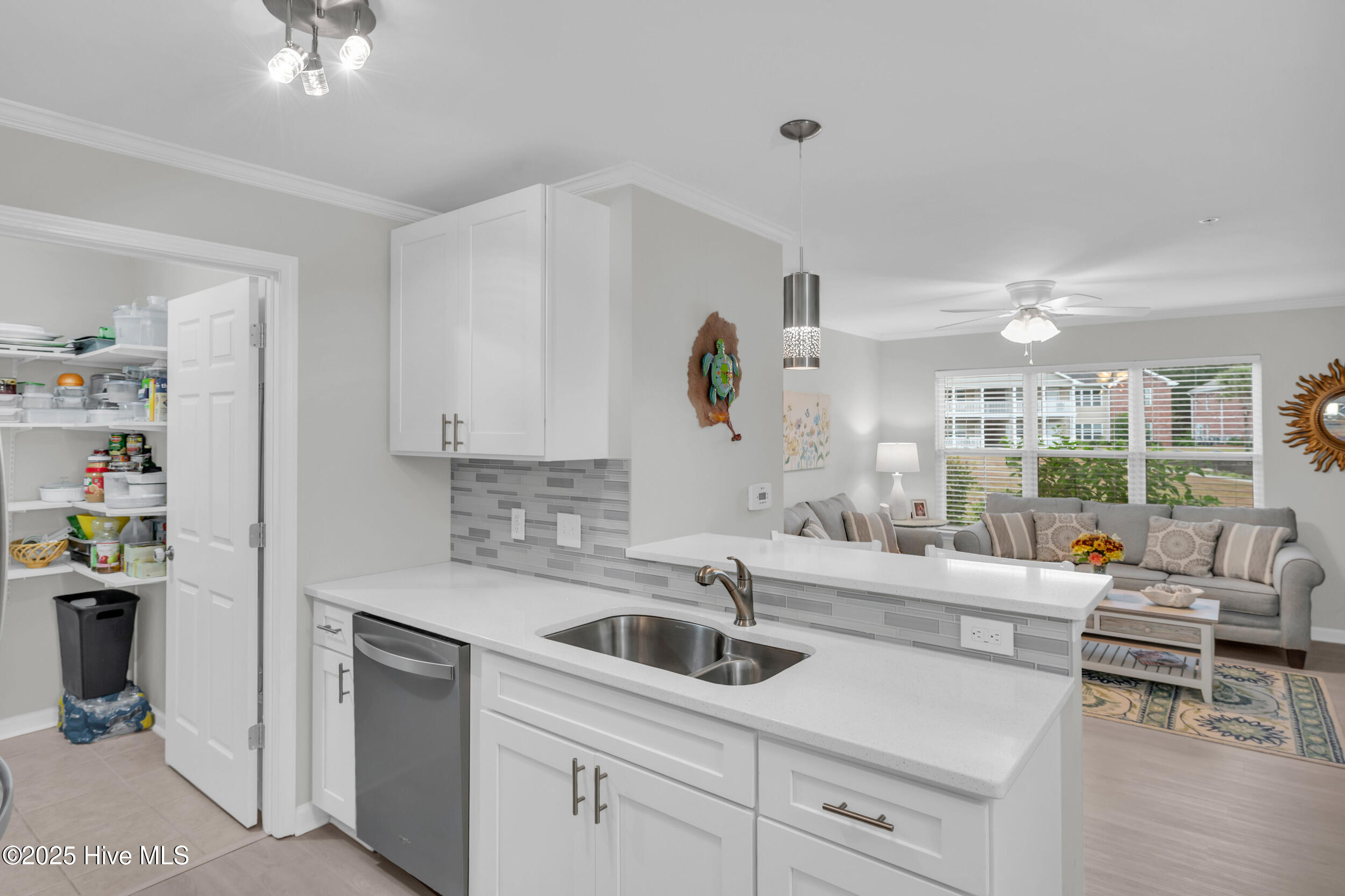 4421 Jay Bird Circle, Unit 106