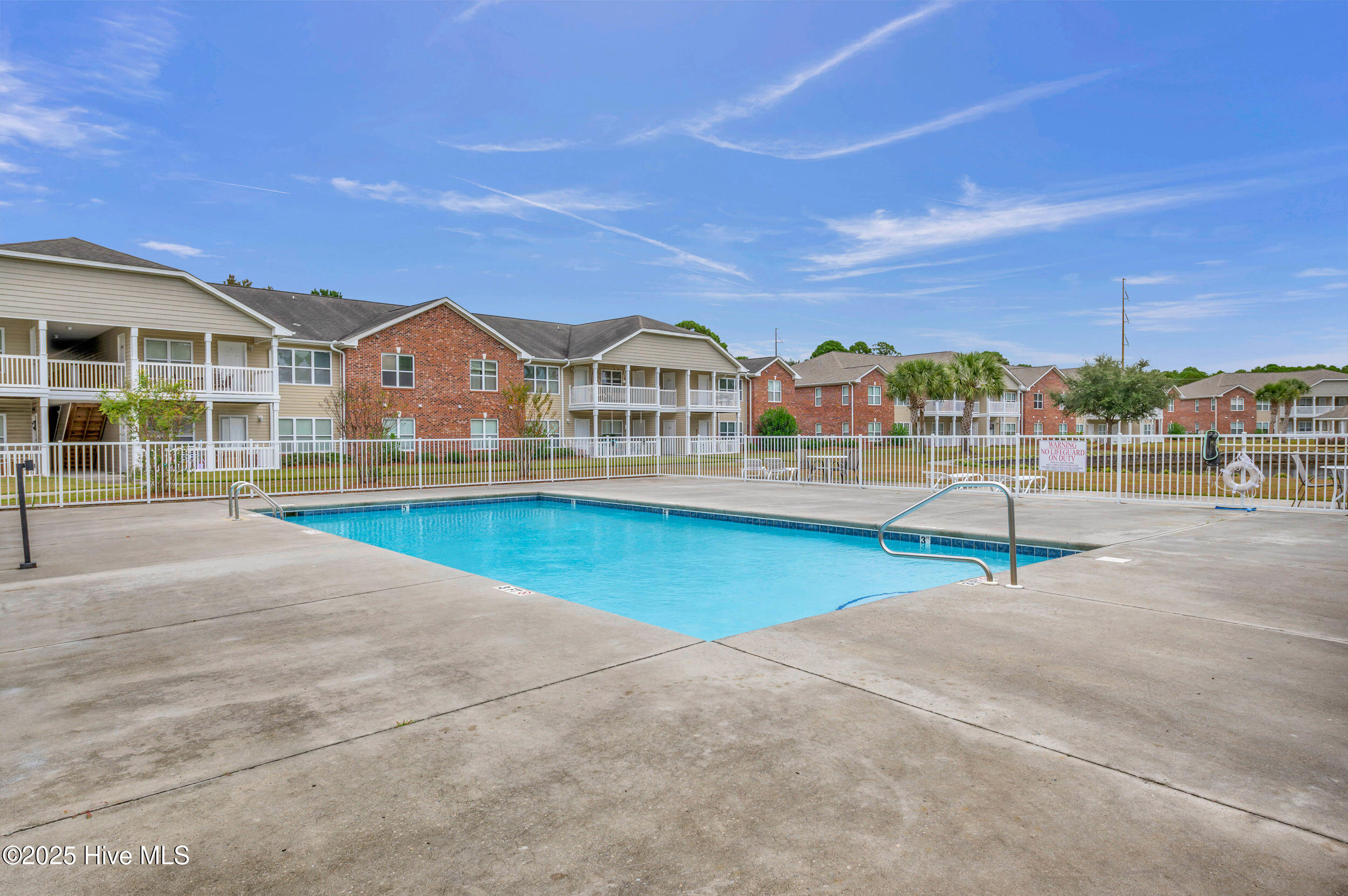 4421 Jay Bird Circle, Unit 106
