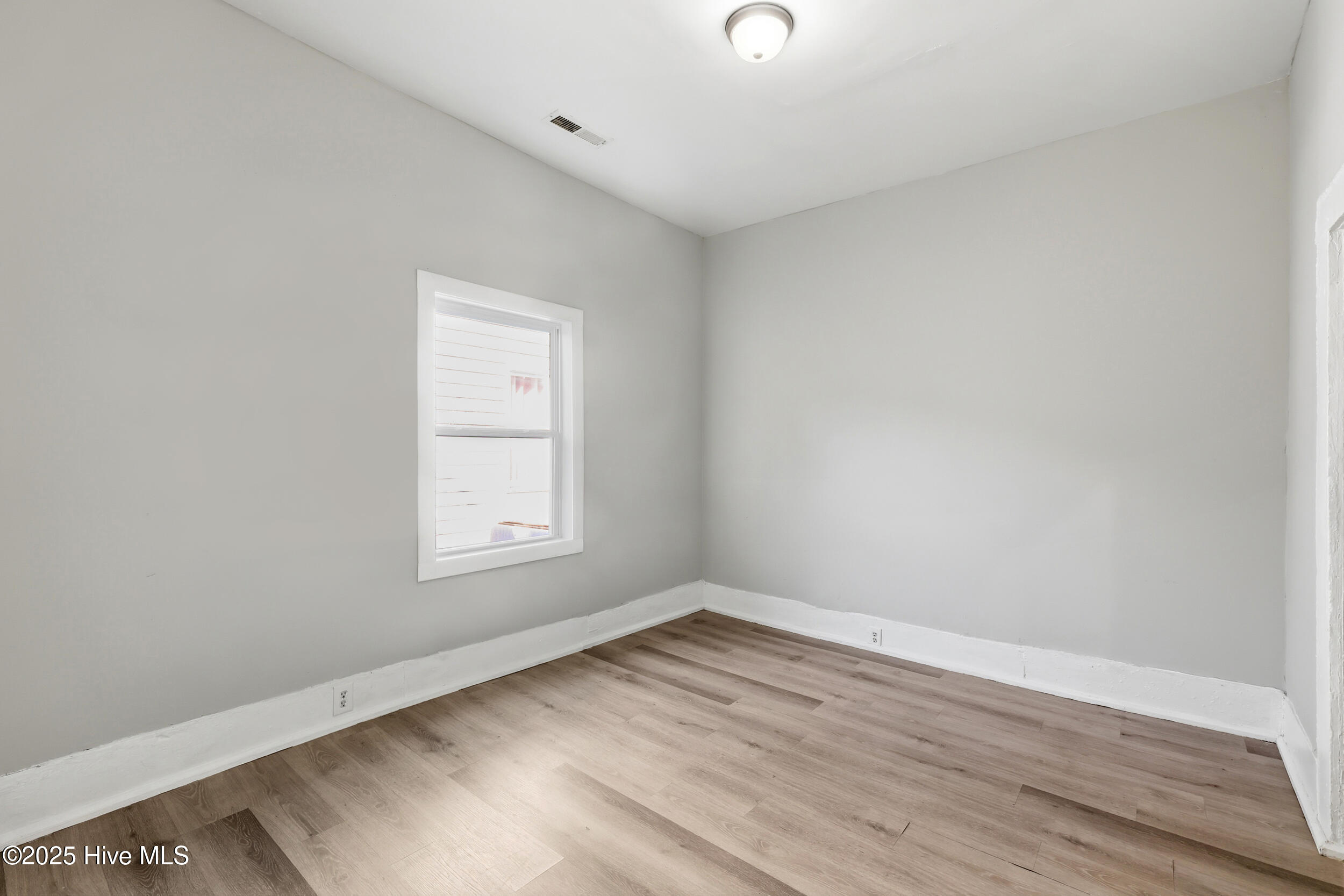 818 Hanover Street
