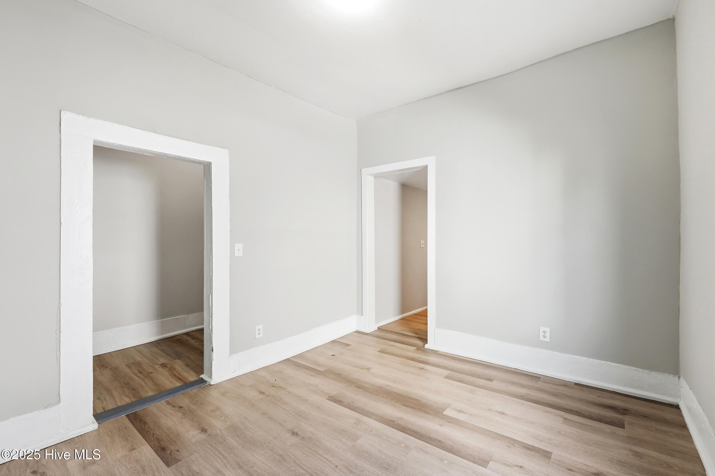818 Hanover Street