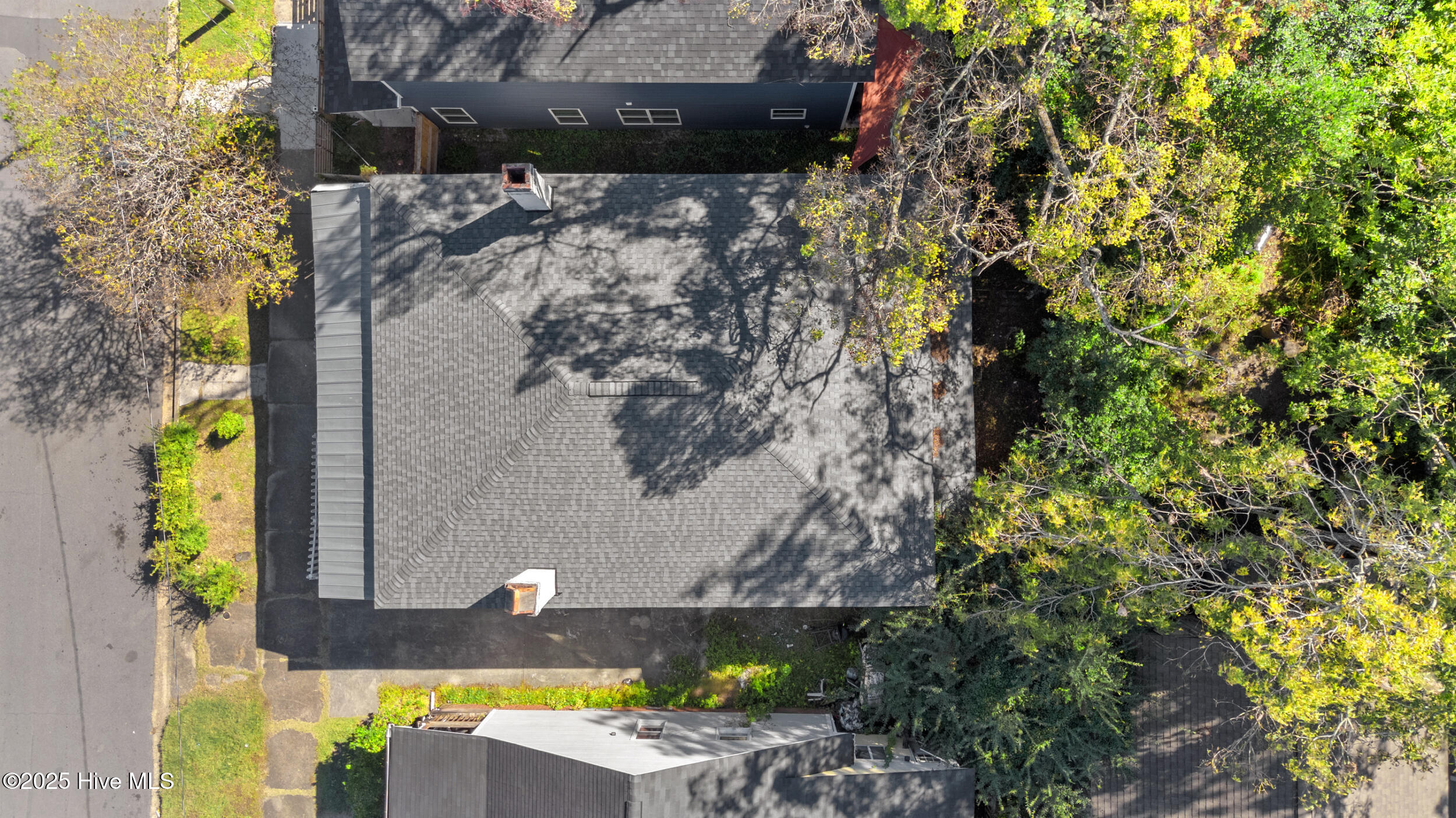 818 Hanover Street