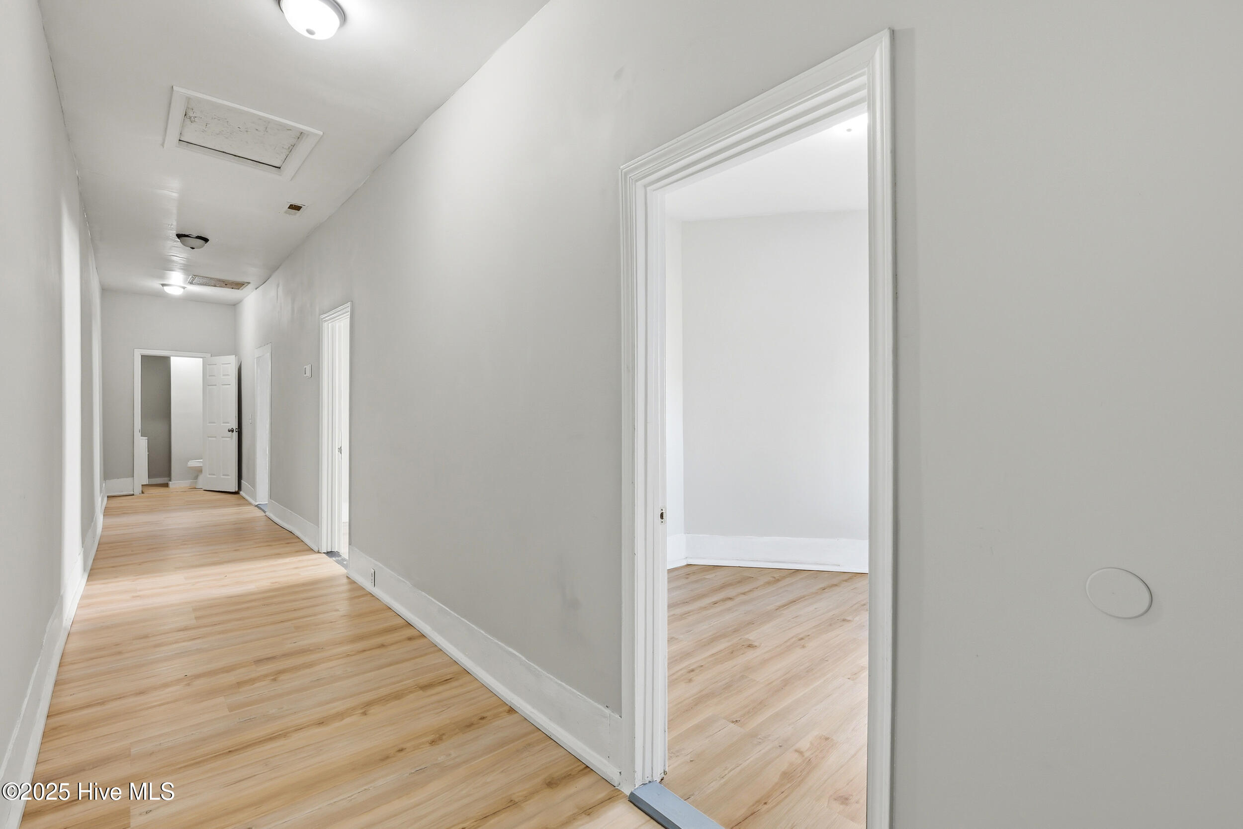 818 Hanover Street