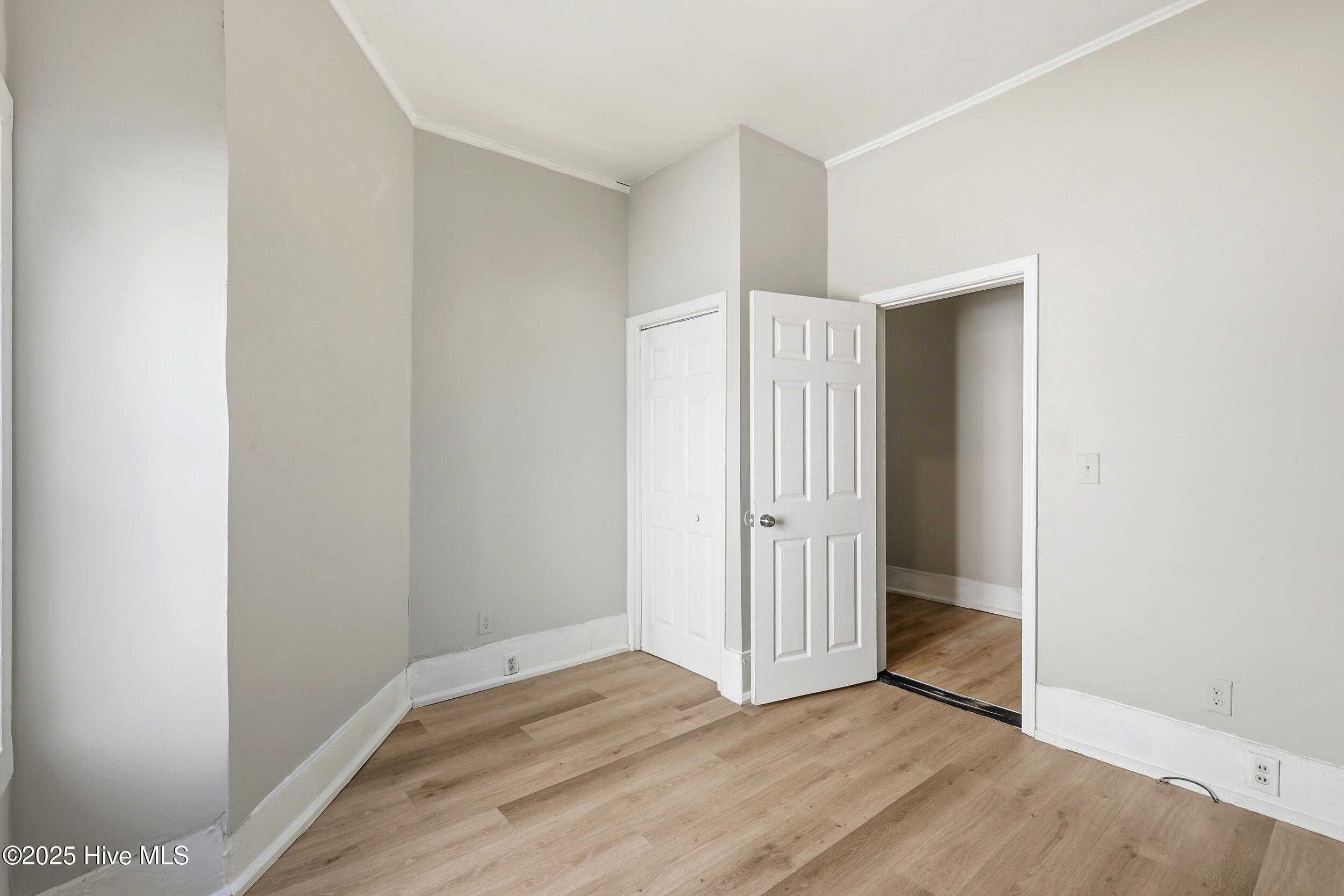 818 Hanover Street