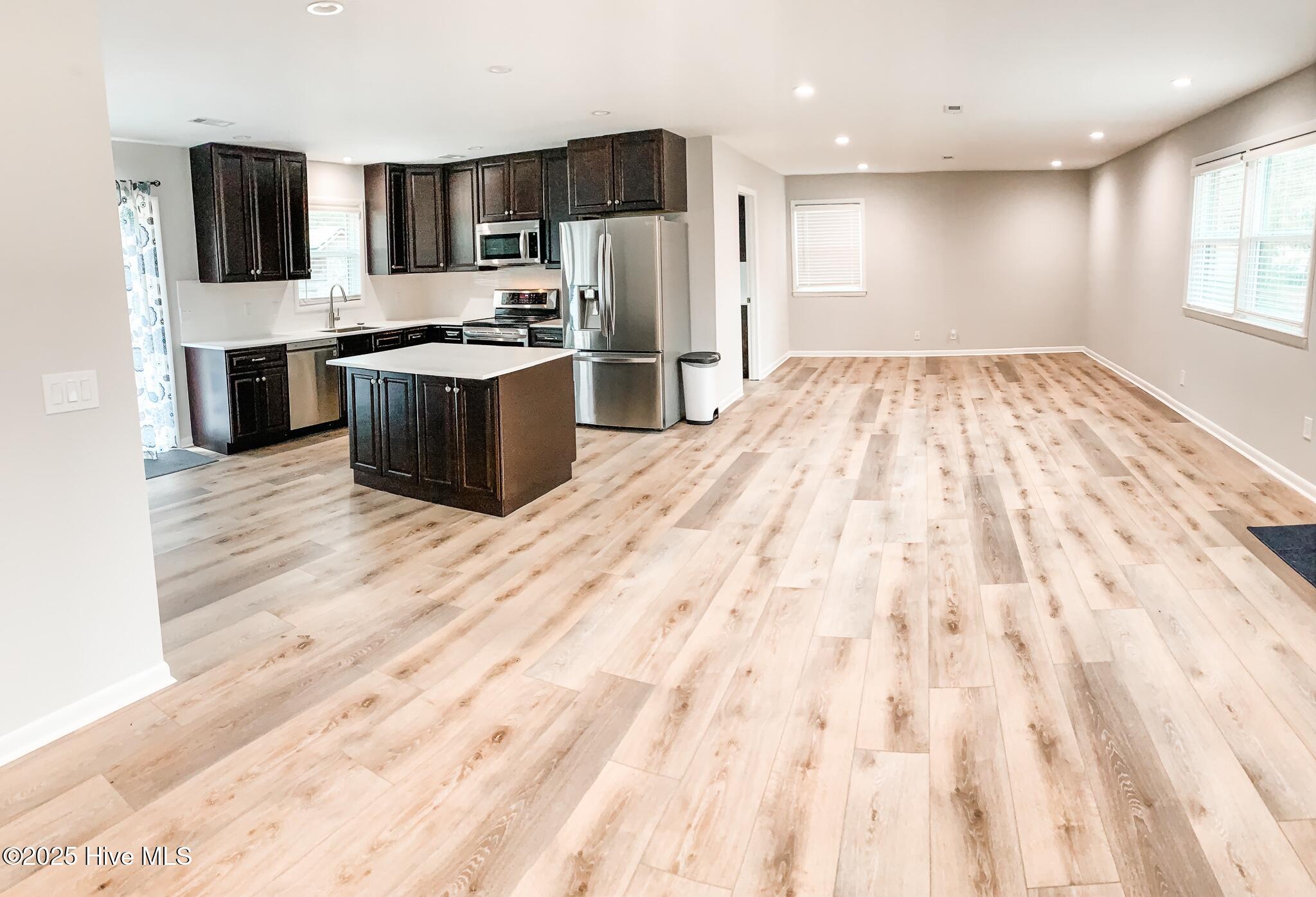213 Santa Ana Drive