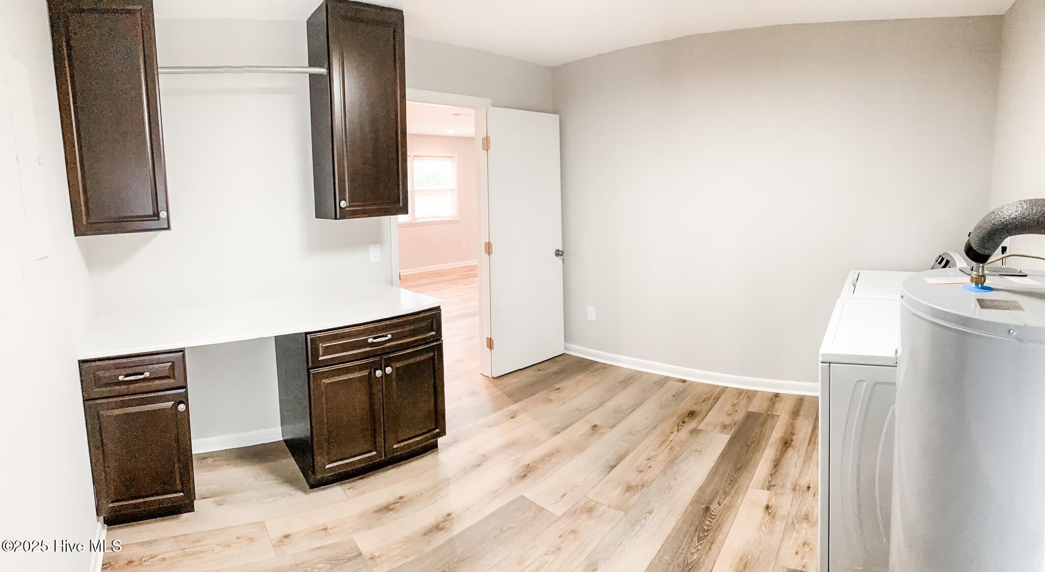 213 Santa Ana Drive