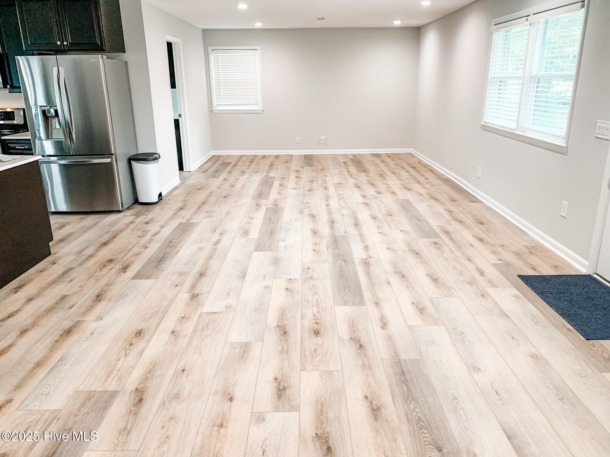 213 Santa Ana Drive