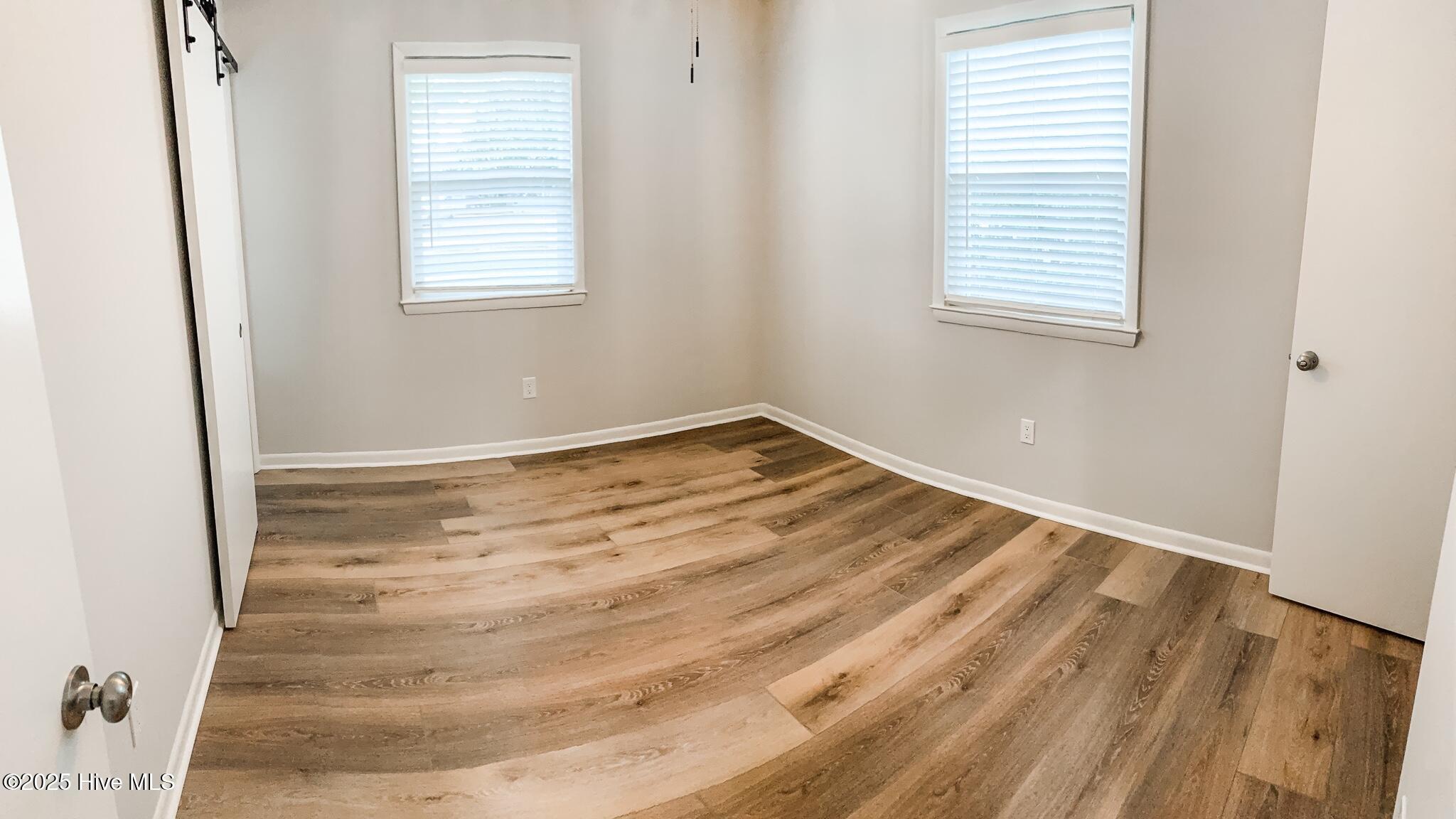 213 Santa Ana Drive